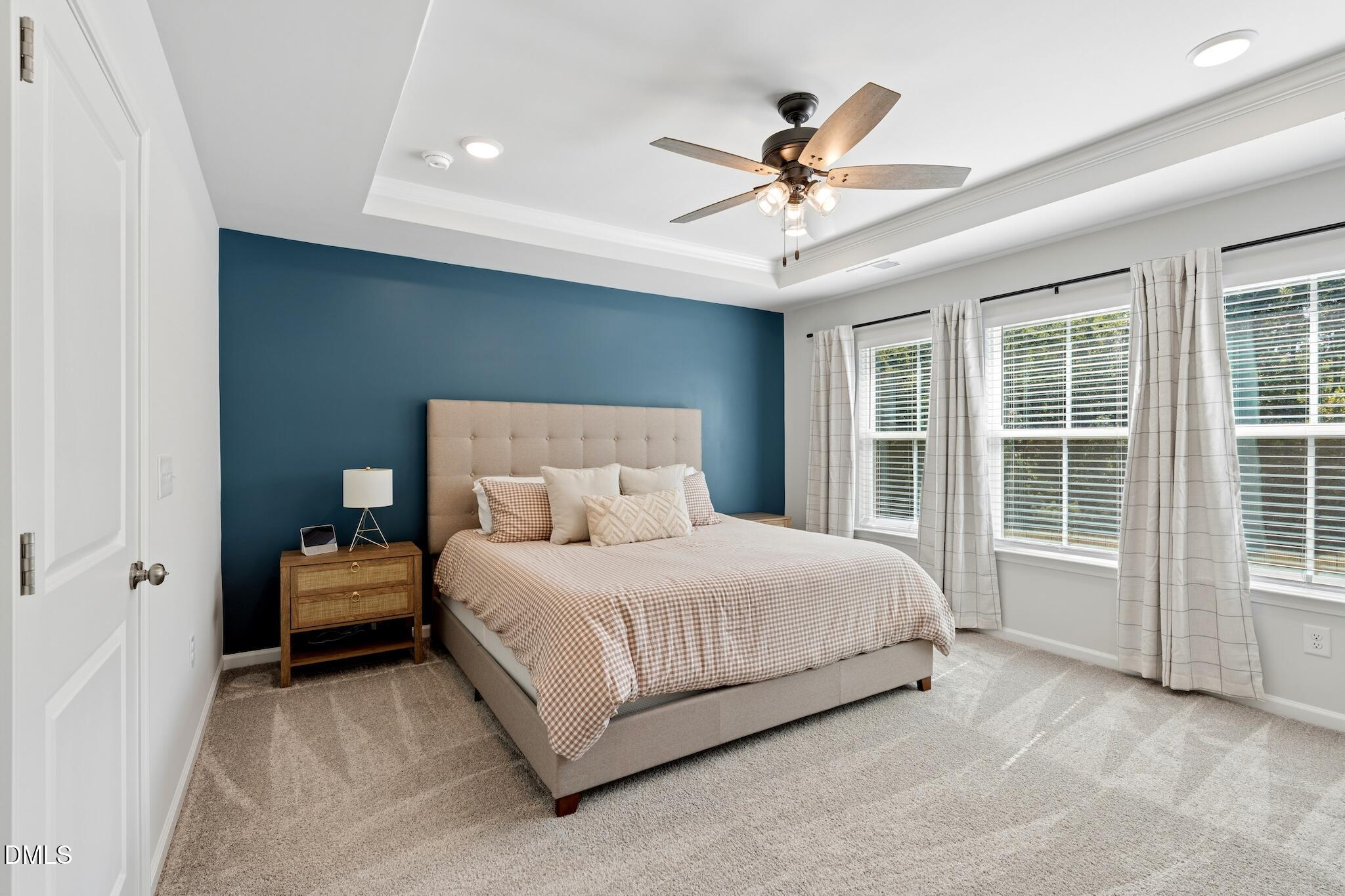 527 Glen Clova Drive Property Photo 4