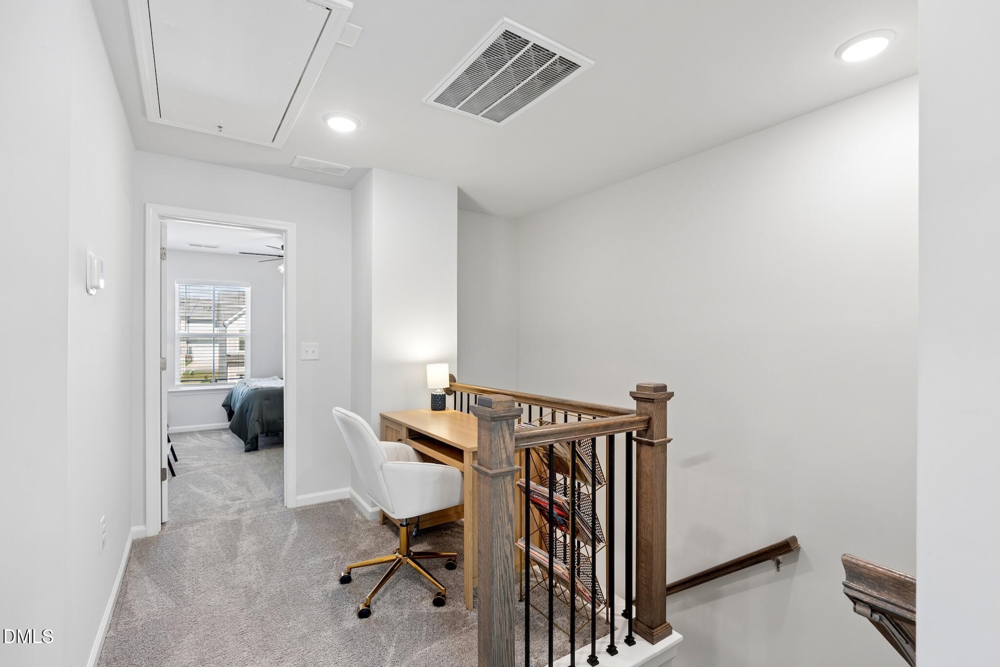 527 Glen Clova Drive Property Photo 10