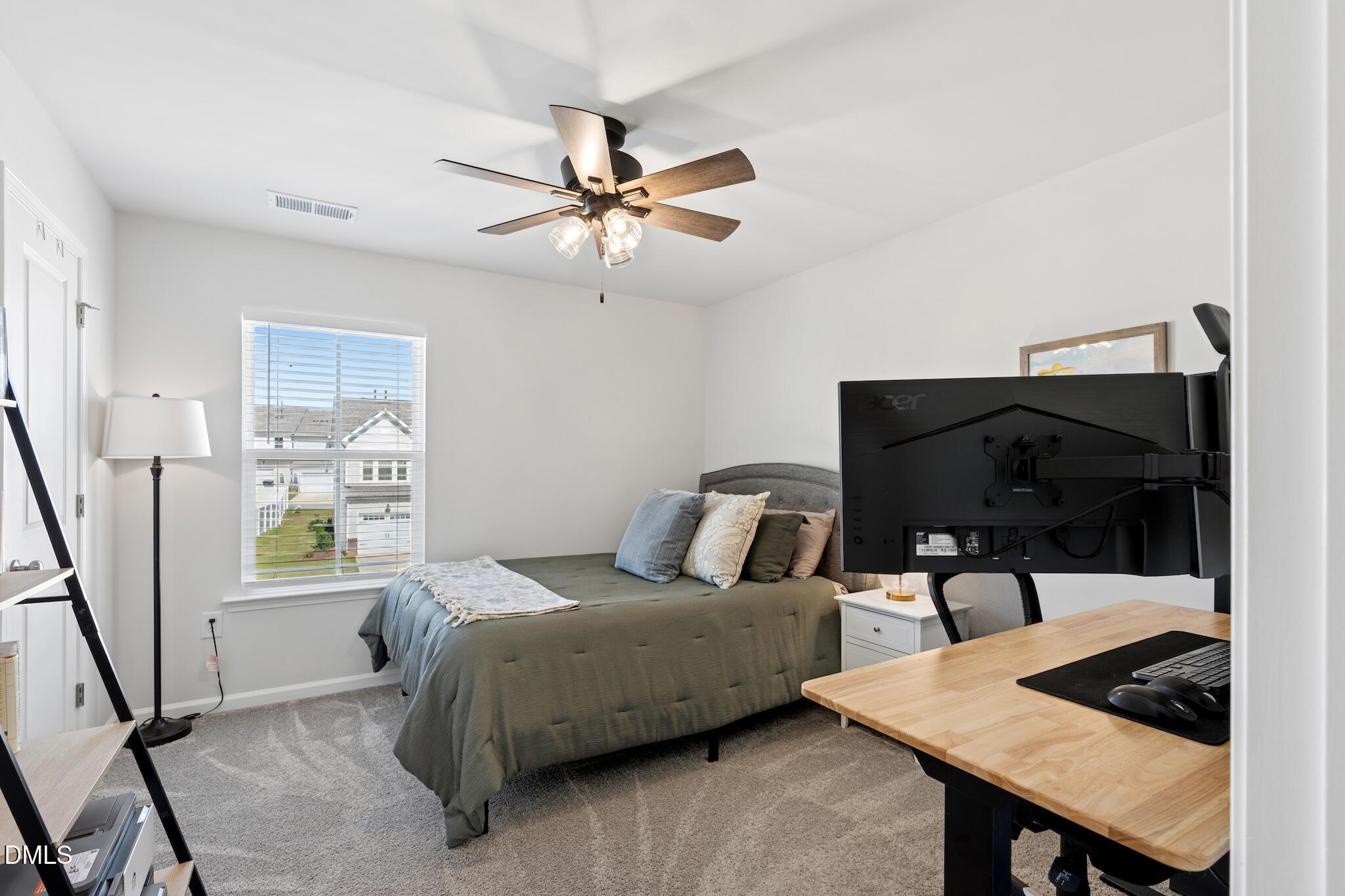 527 Glen Clova Drive Property Photo 18