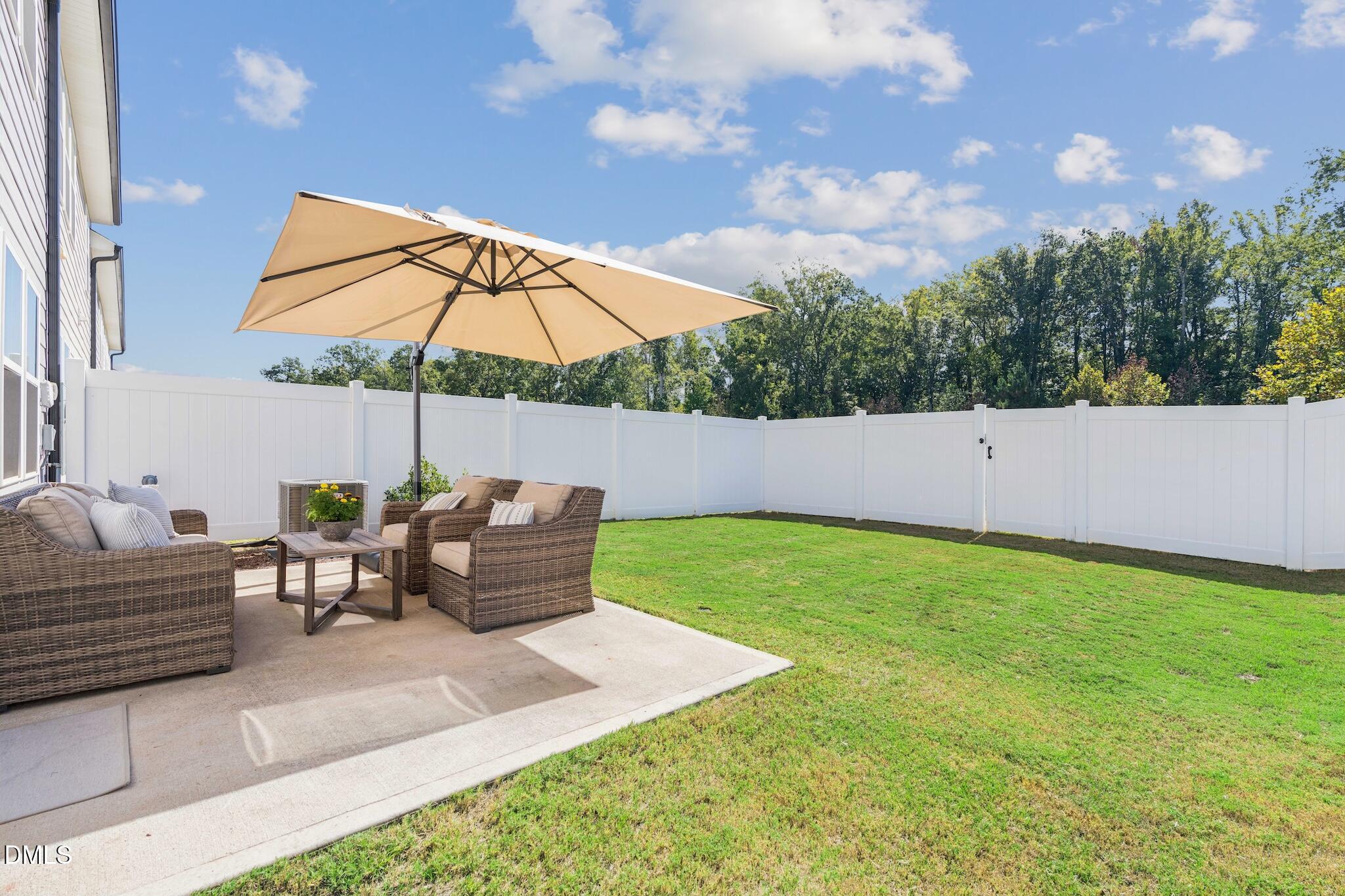 527 Glen Clova Drive Property Photo 19