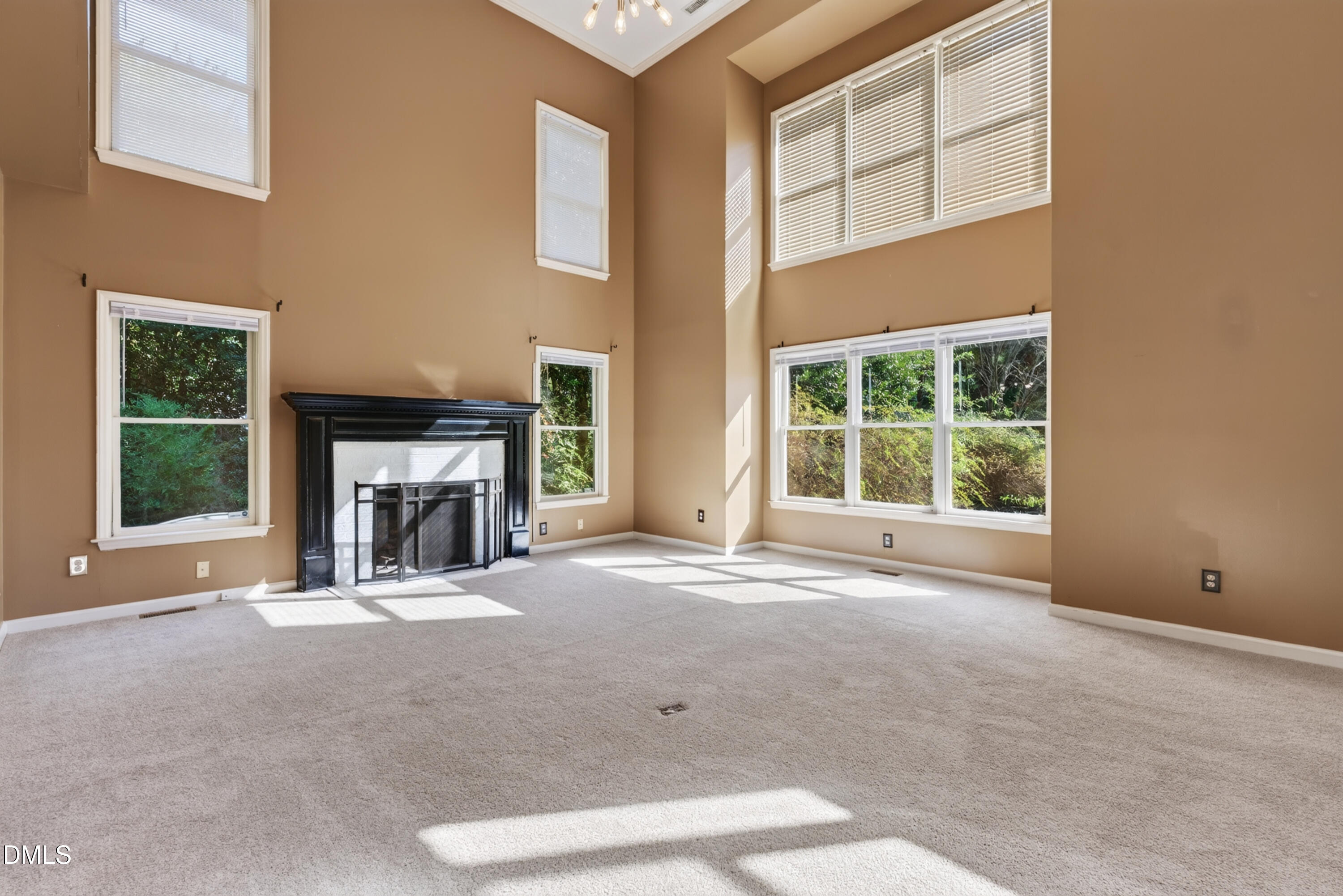102 Powder Mill Court Property Photo 3