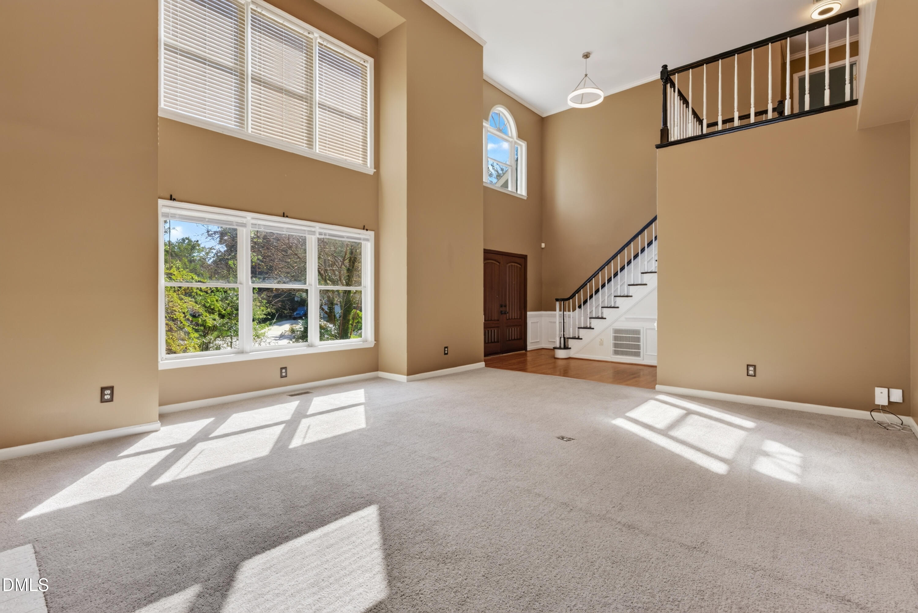 102 Powder Mill Court Property Photo 7