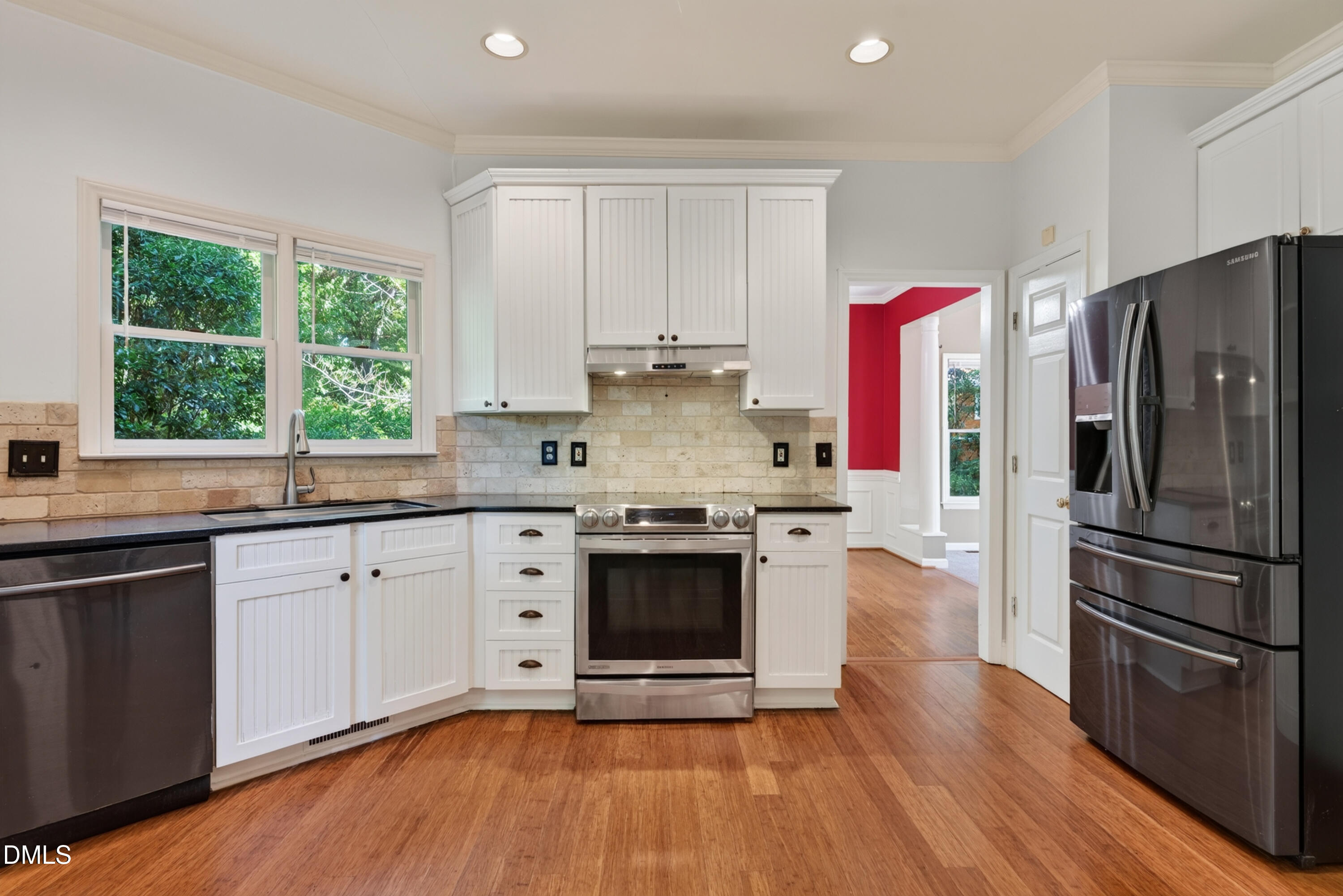 102 Powder Mill Court Property Photo 8