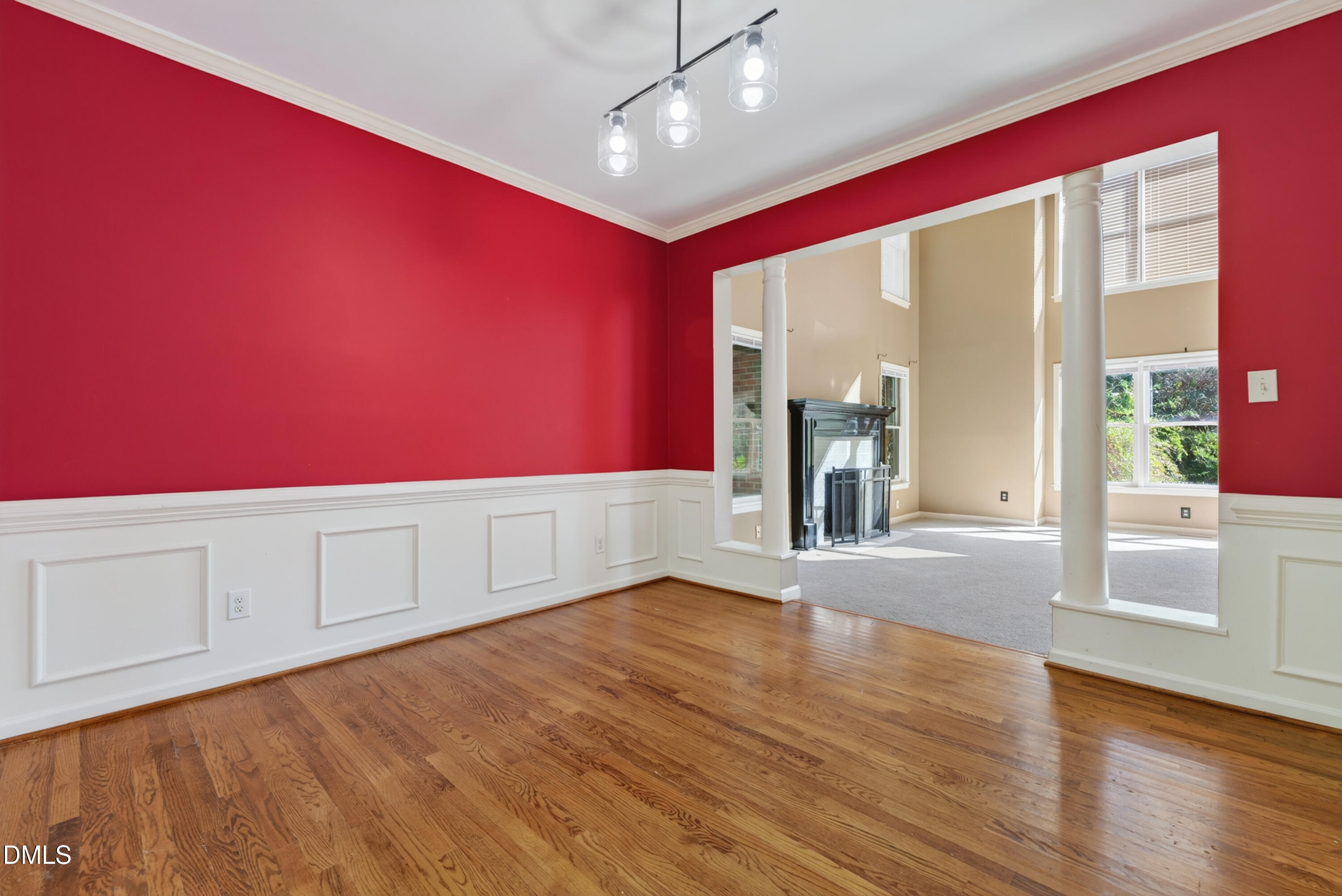 102 Powder Mill Court Property Photo 10