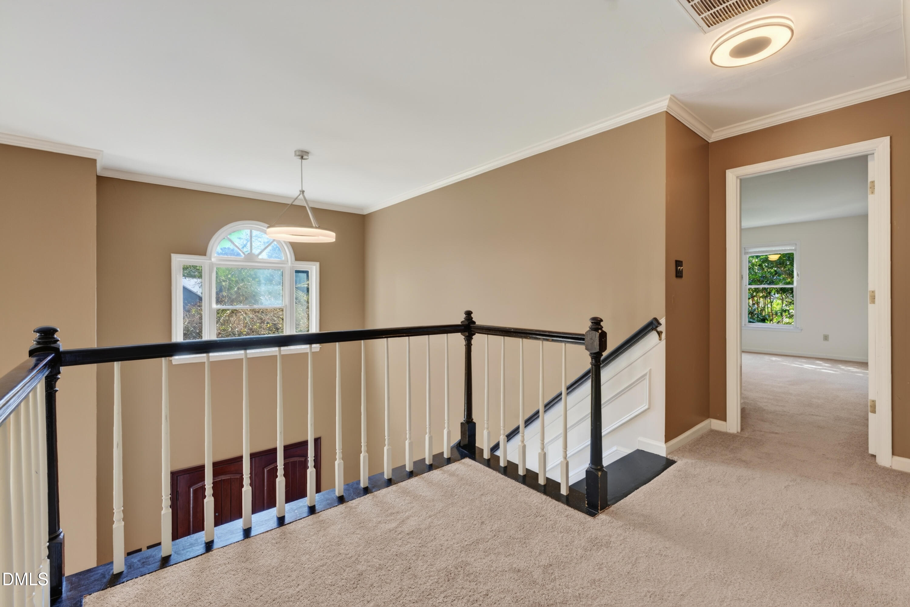 102 Powder Mill Court Property Photo 11