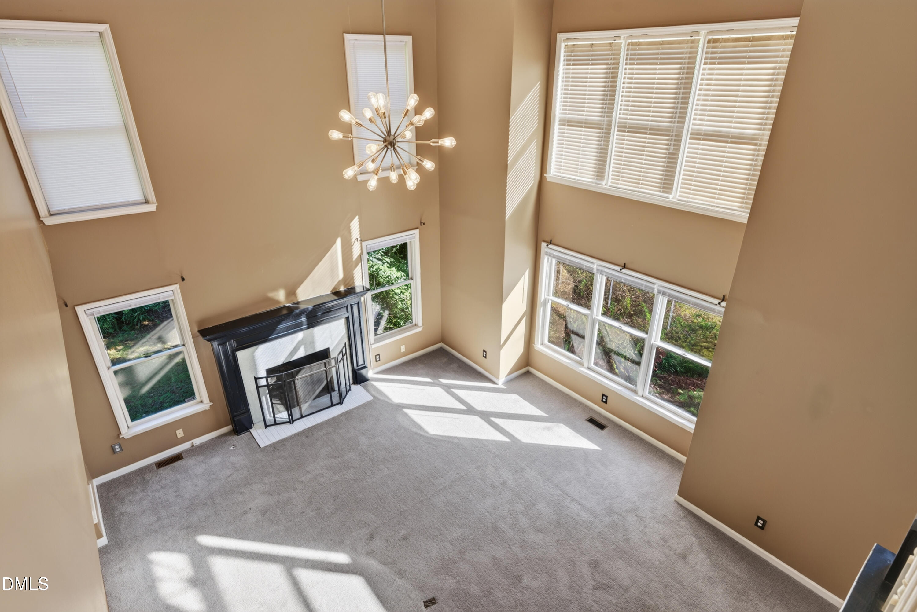 102 Powder Mill Court Property Photo 12