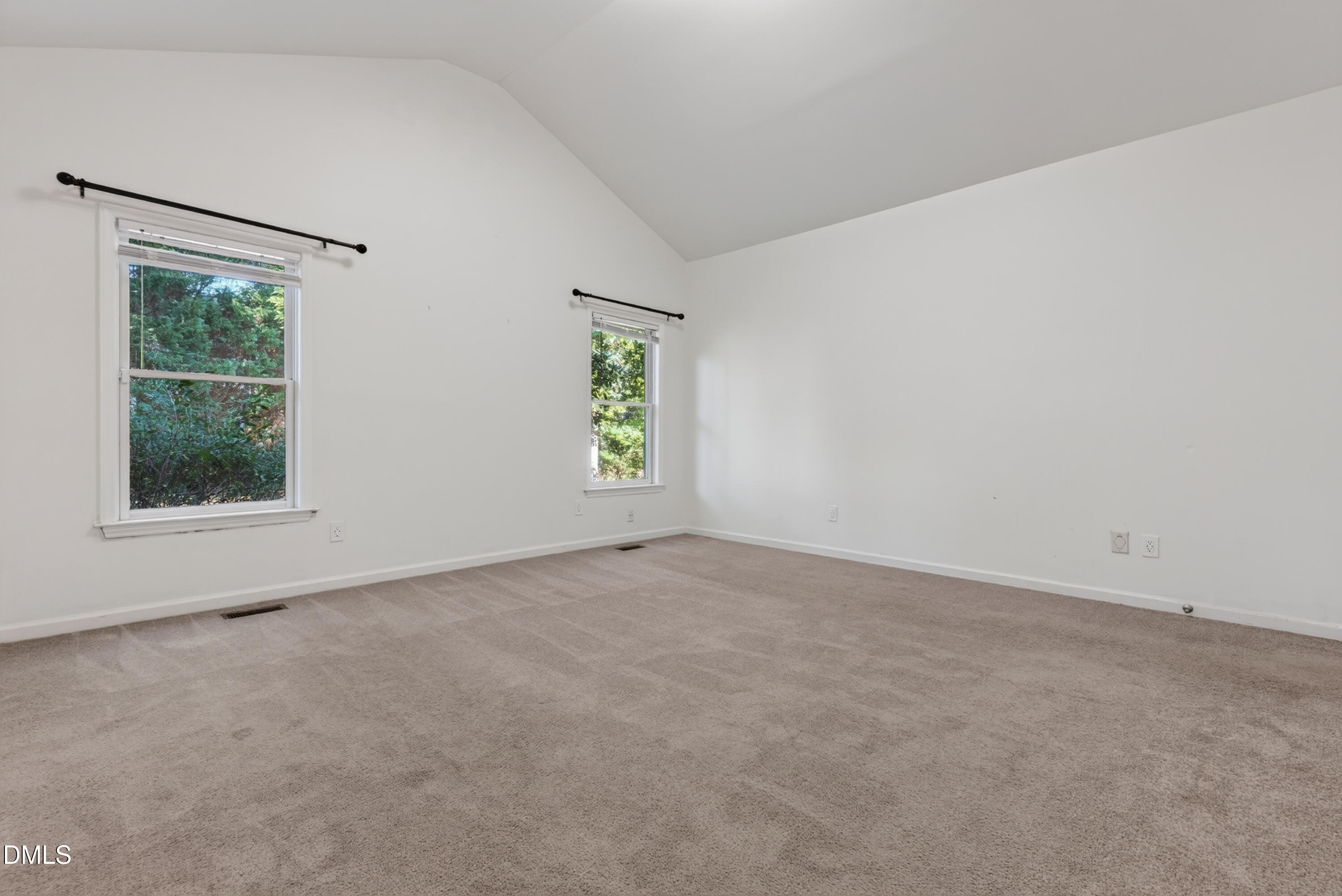 102 Powder Mill Court Property Photo 14
