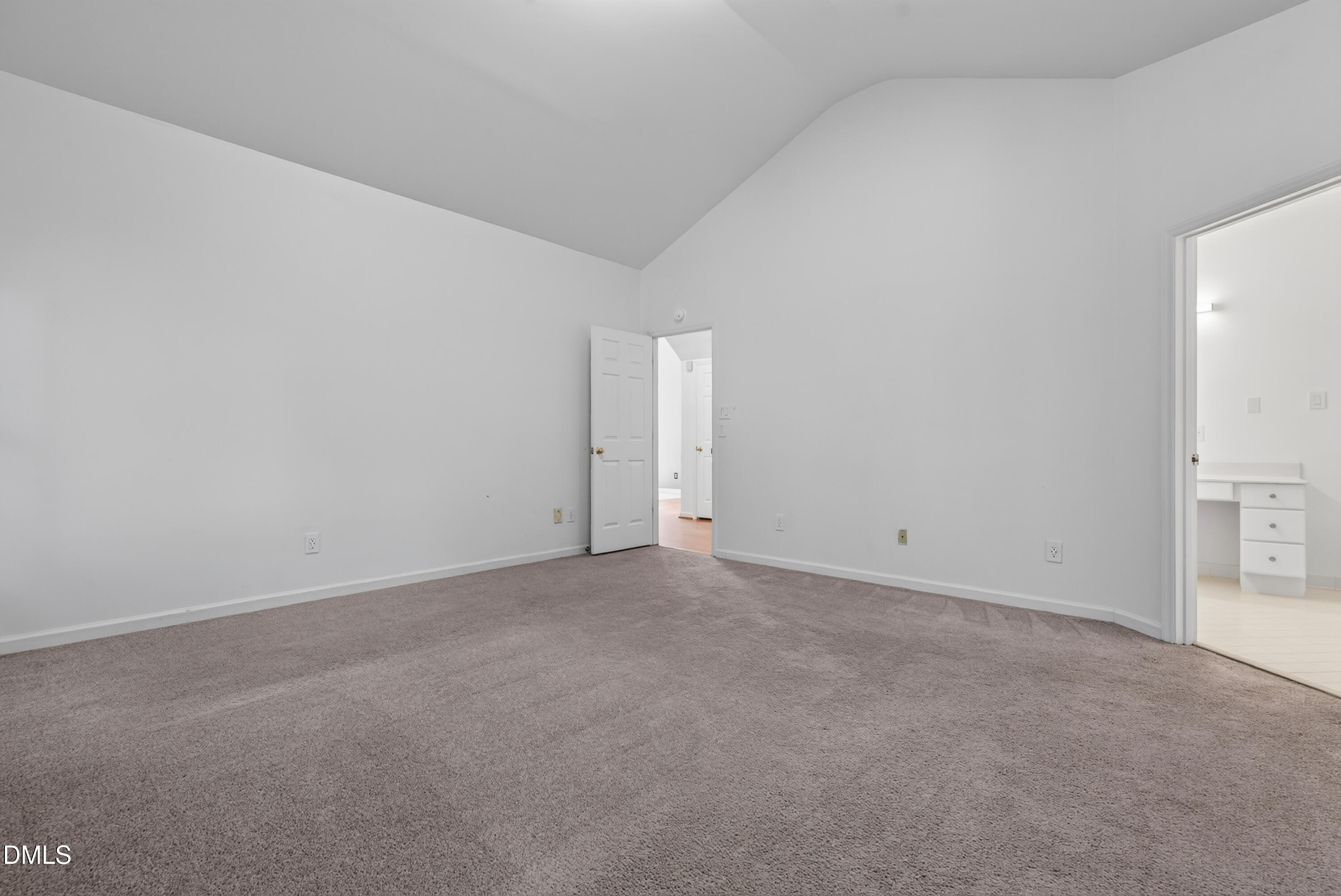 102 Powder Mill Court Property Photo 15