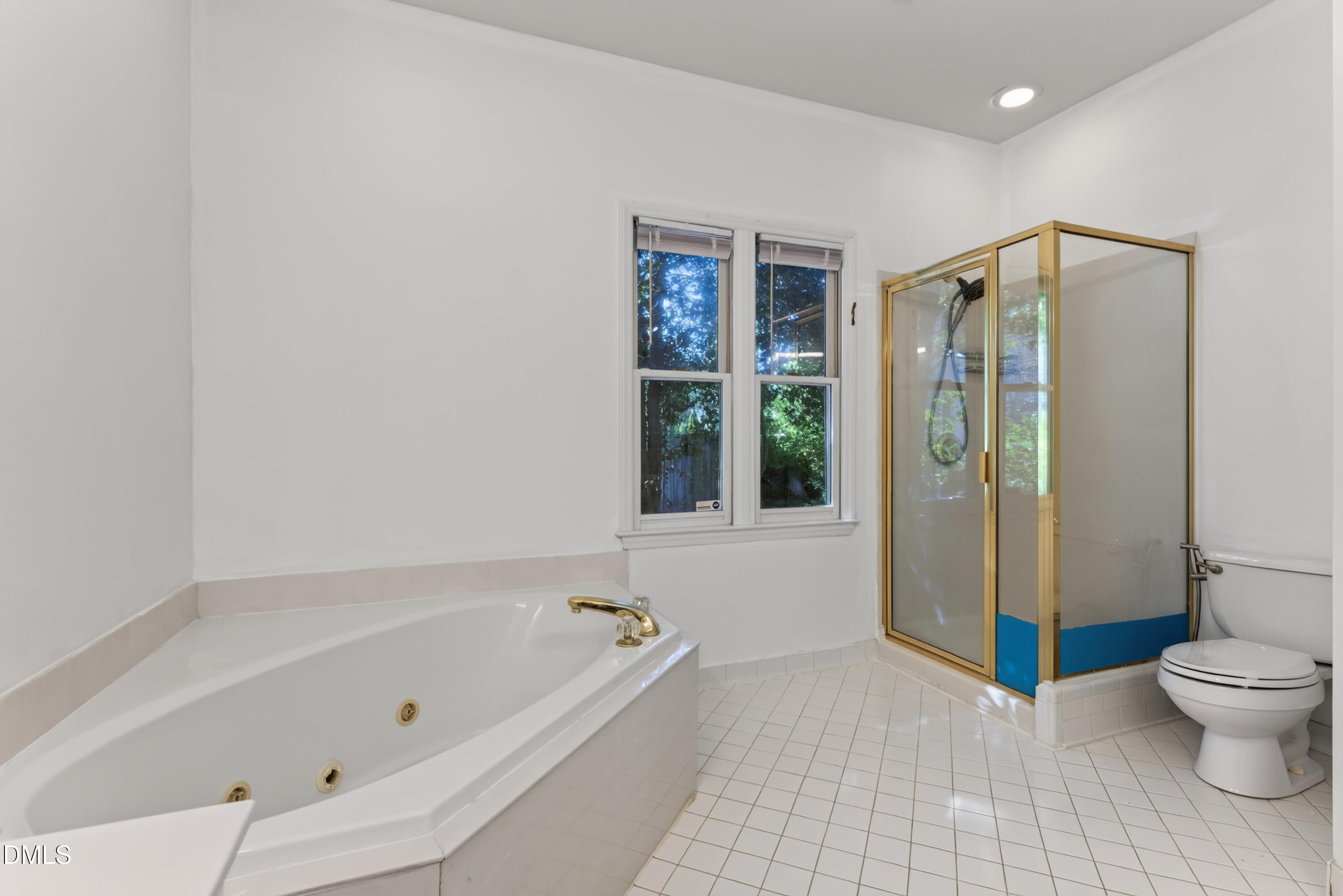 102 Powder Mill Court Property Photo 17
