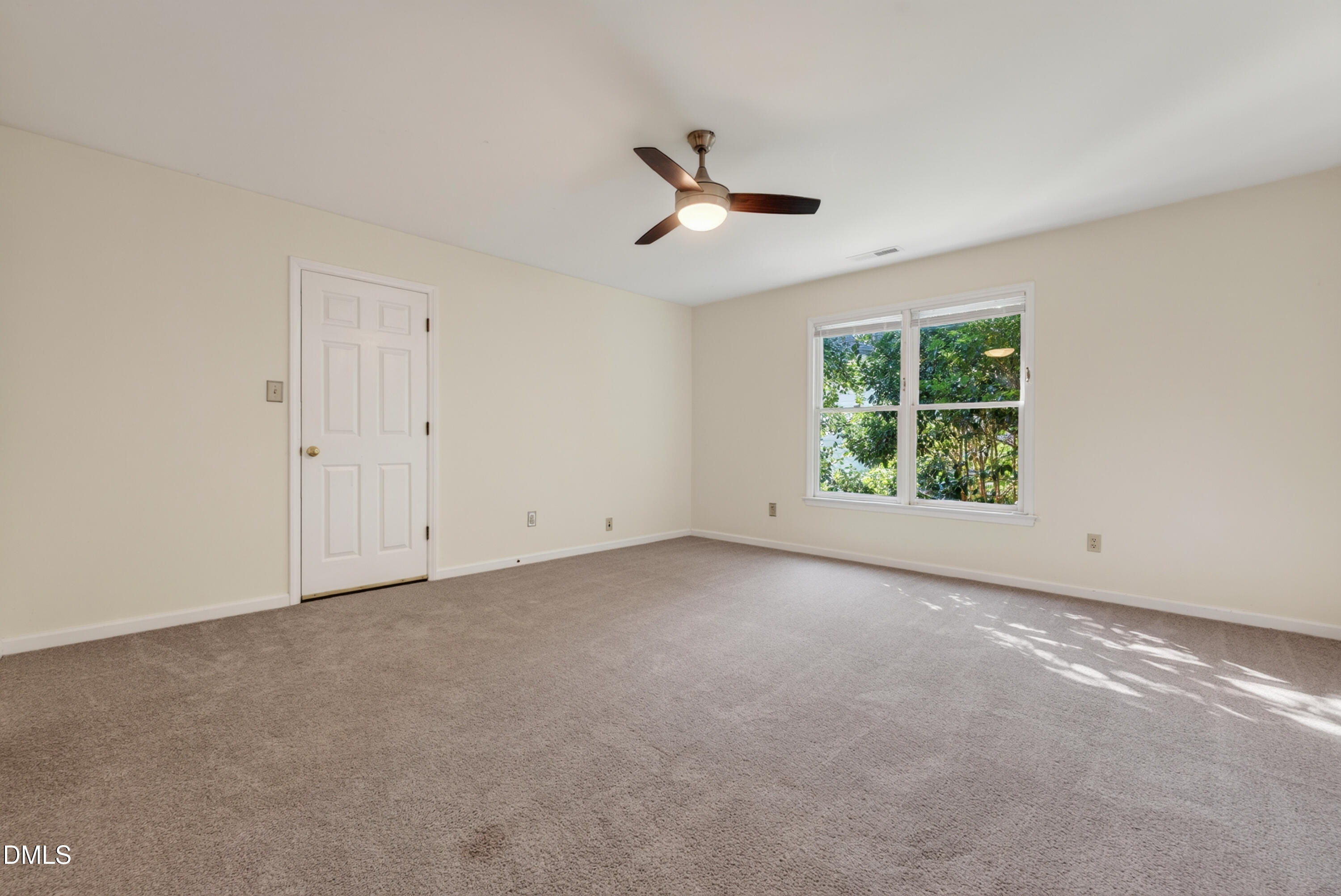 102 Powder Mill Court Property Photo 19