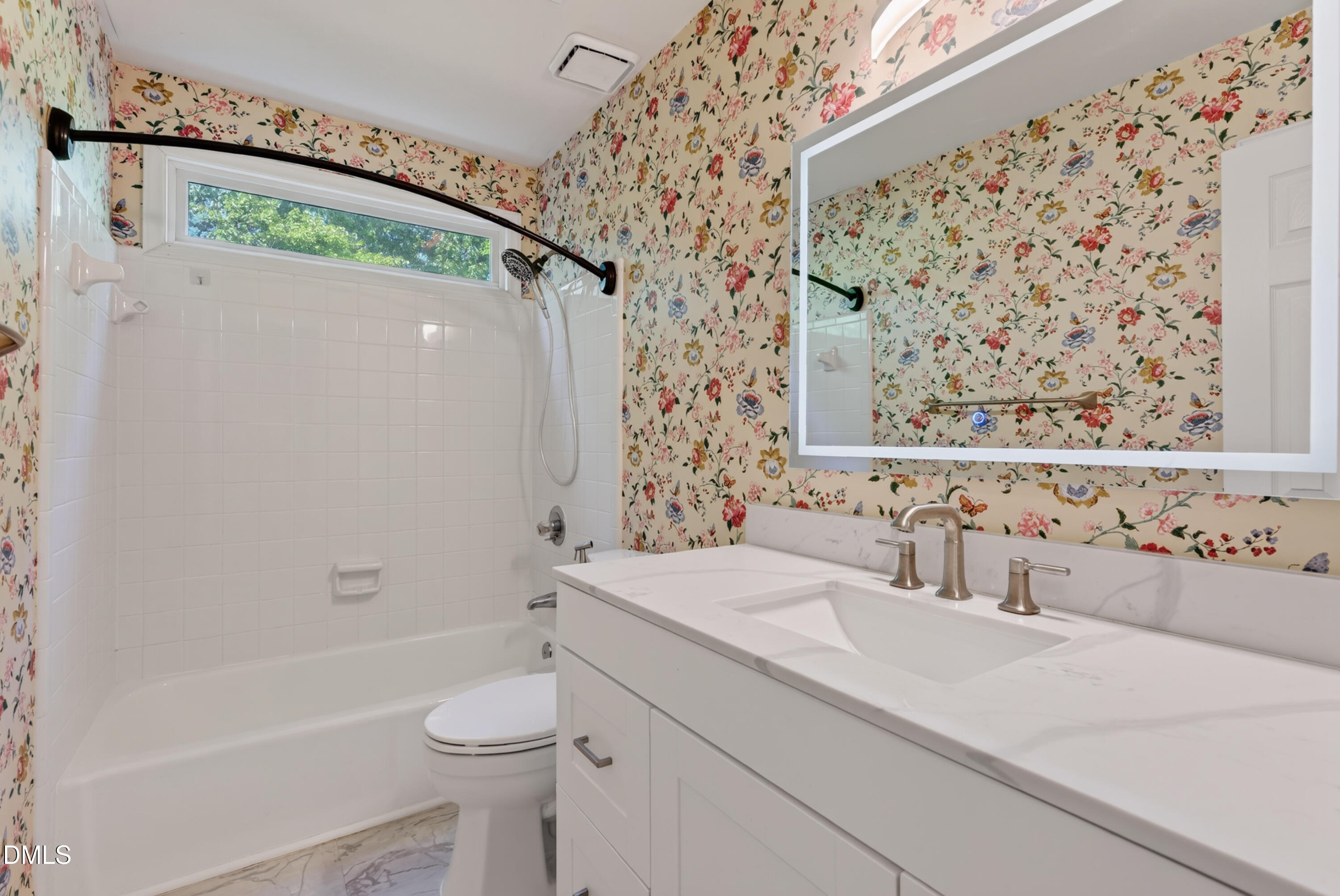 102 Powder Mill Court Property Photo 20