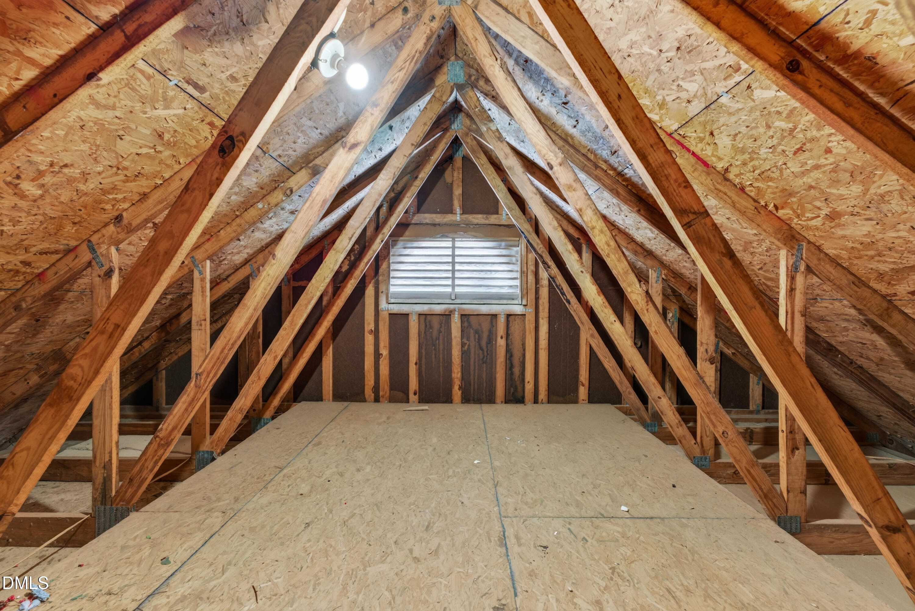 102 Powder Mill Court Property Photo 21