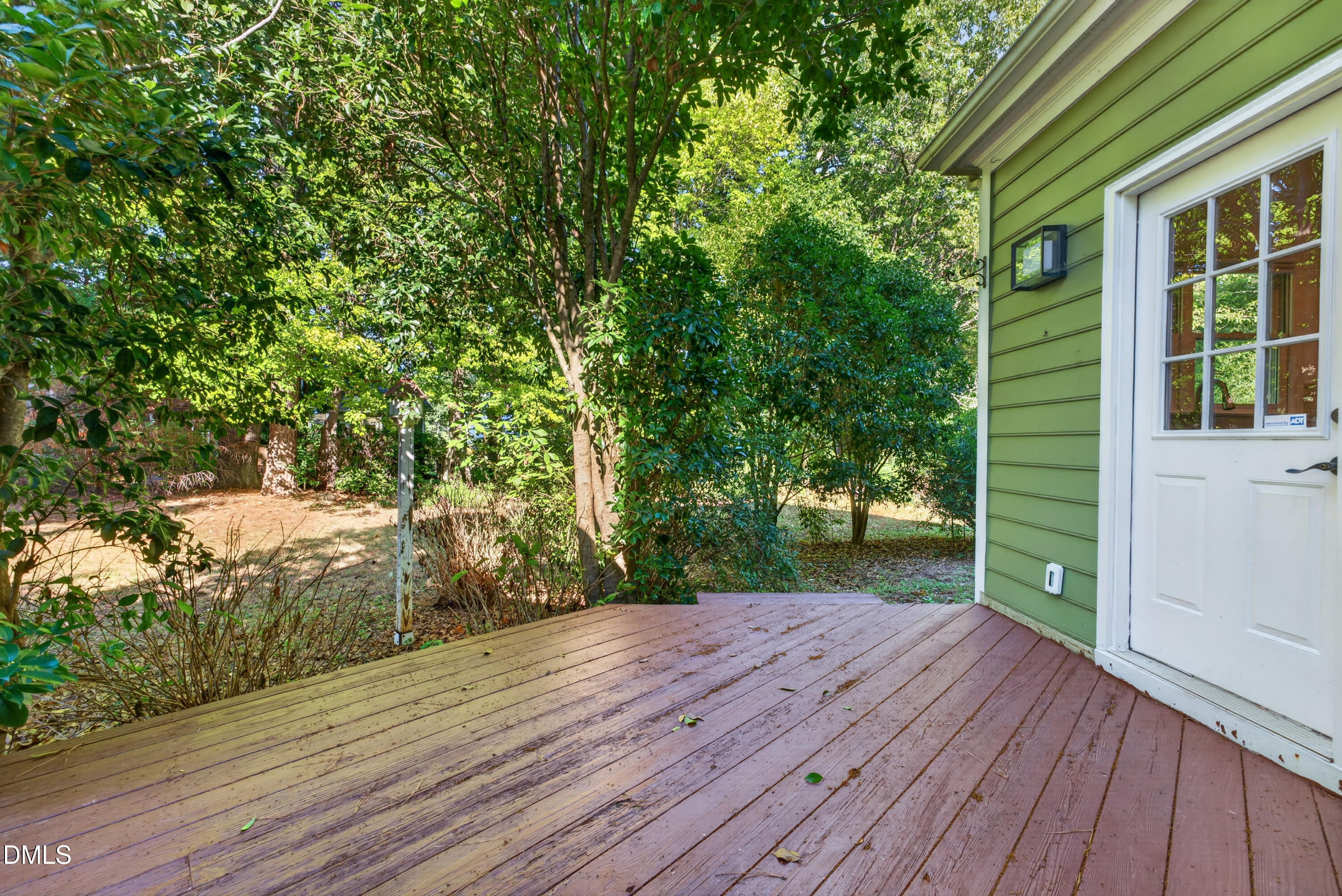 102 Powder Mill Court Property Photo 22