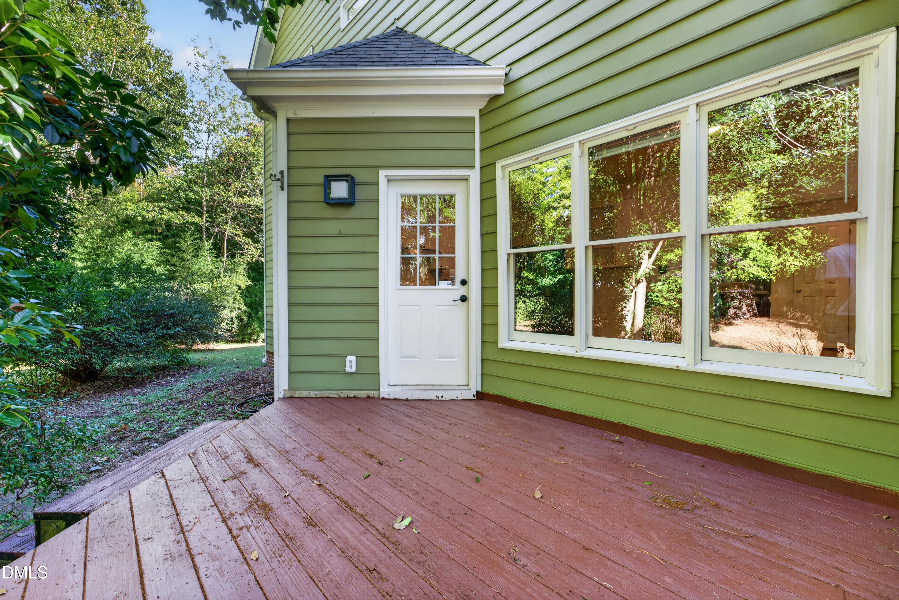102 Powder Mill Court Property Photo 23
