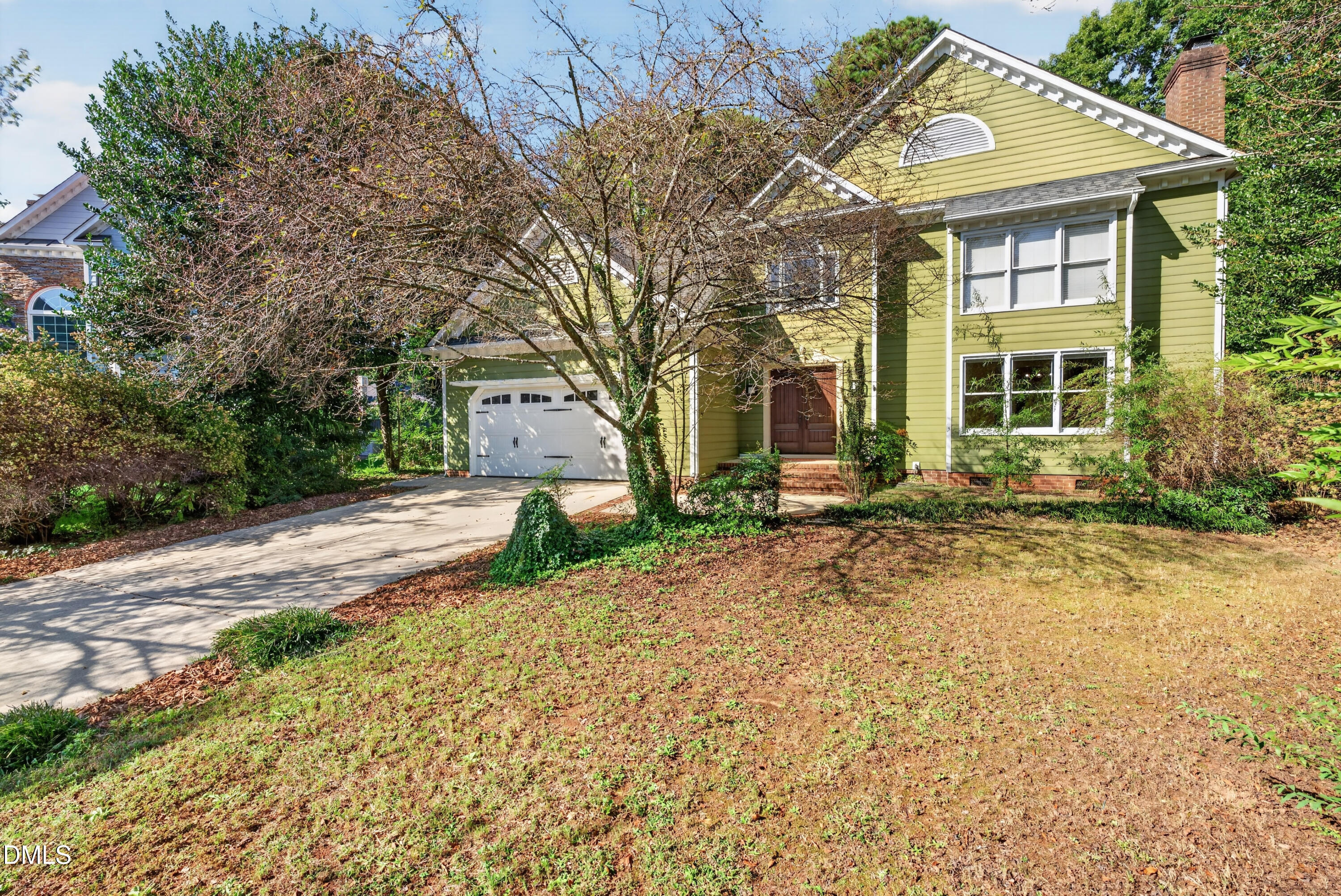 102 Powder Mill Court Property Photo 31