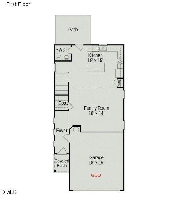 127 Oyster Tabby Drive Property Photo 33