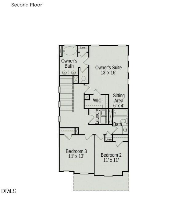 127 Oyster Tabby Drive Property Photo 34