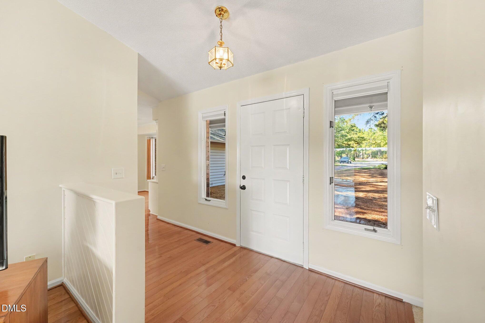 111 Swan Run Court Property Photo 11