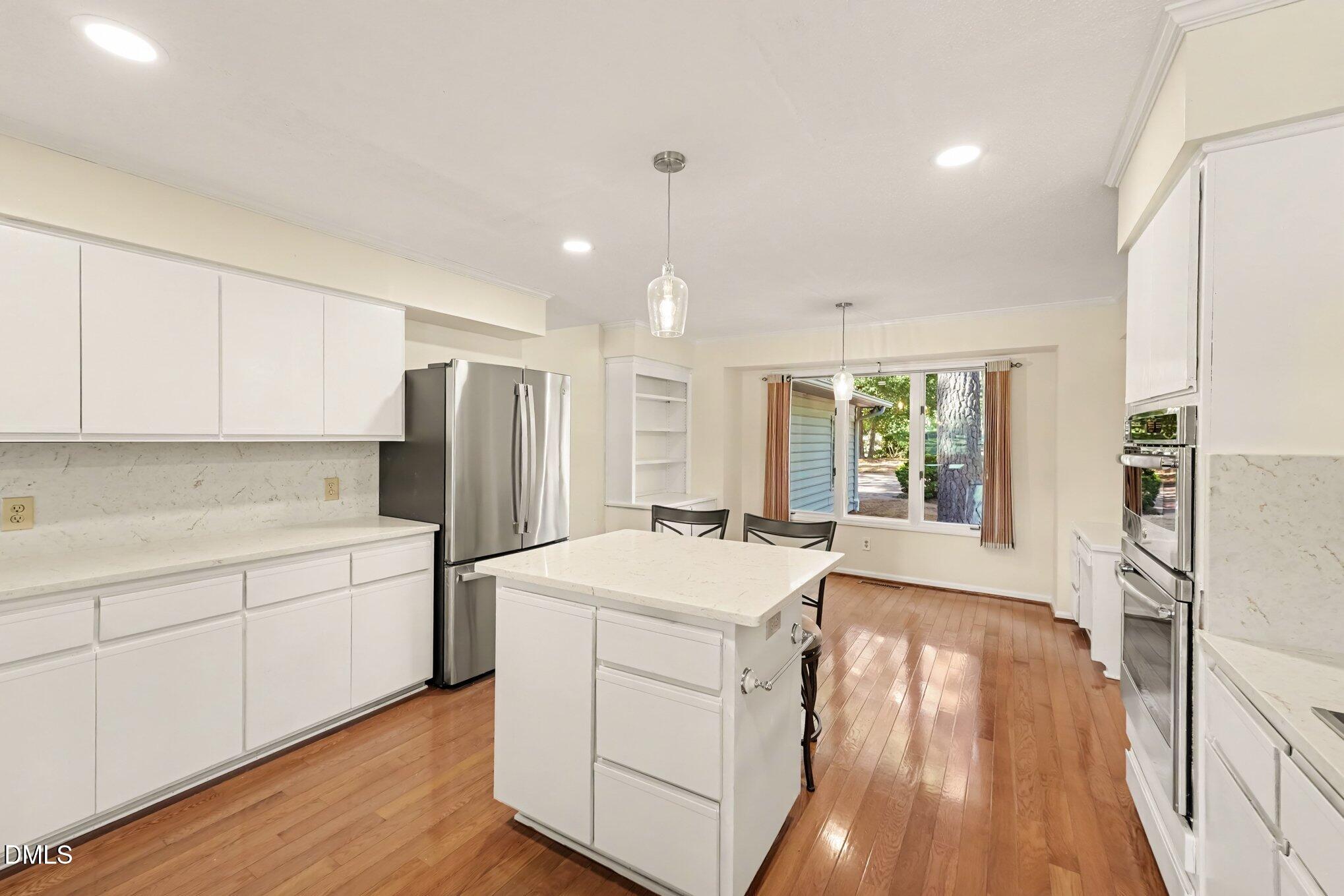 111 Swan Run Court Property Photo 16