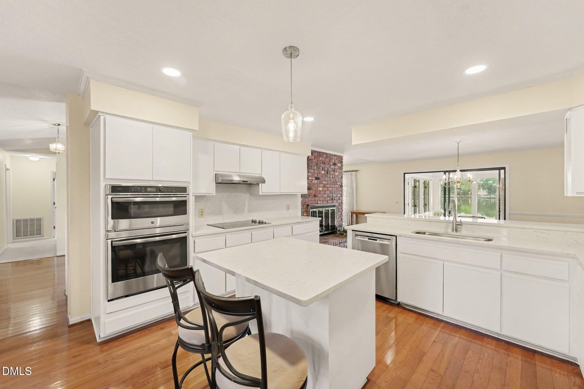 111 Swan Run Court Property Photo 17