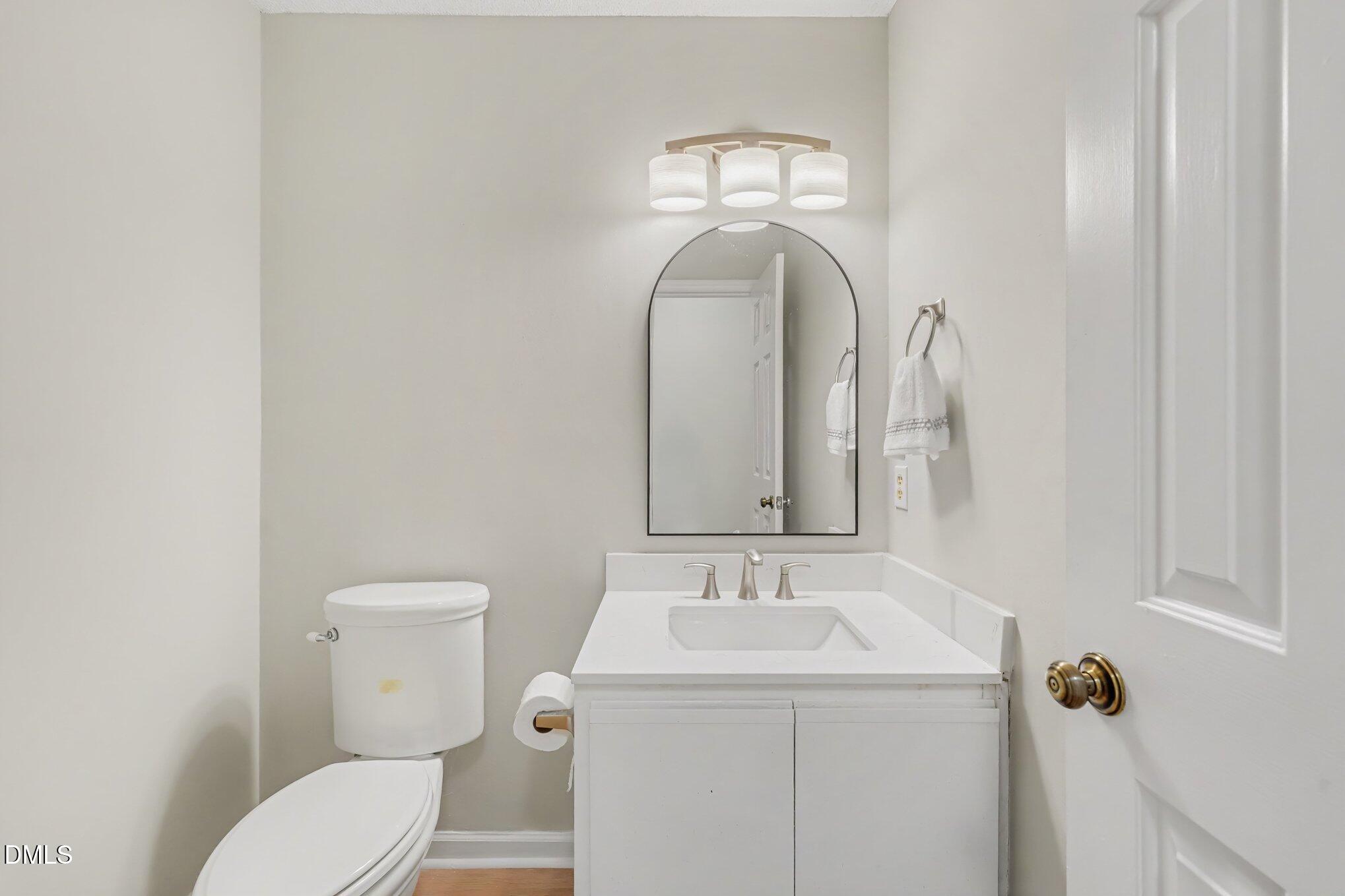 111 Swan Run Court Property Photo 18
