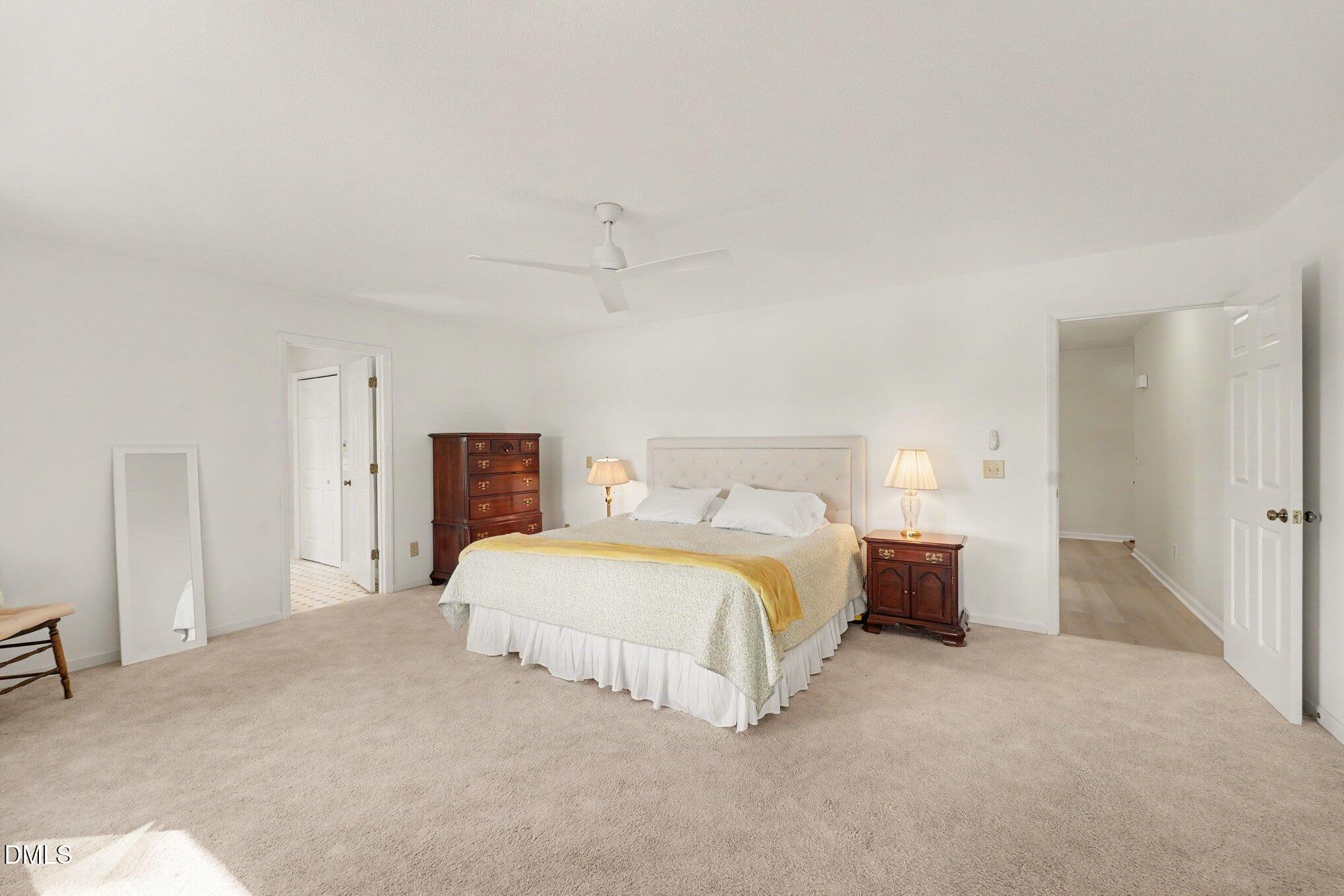111 Swan Run Court Property Photo 19