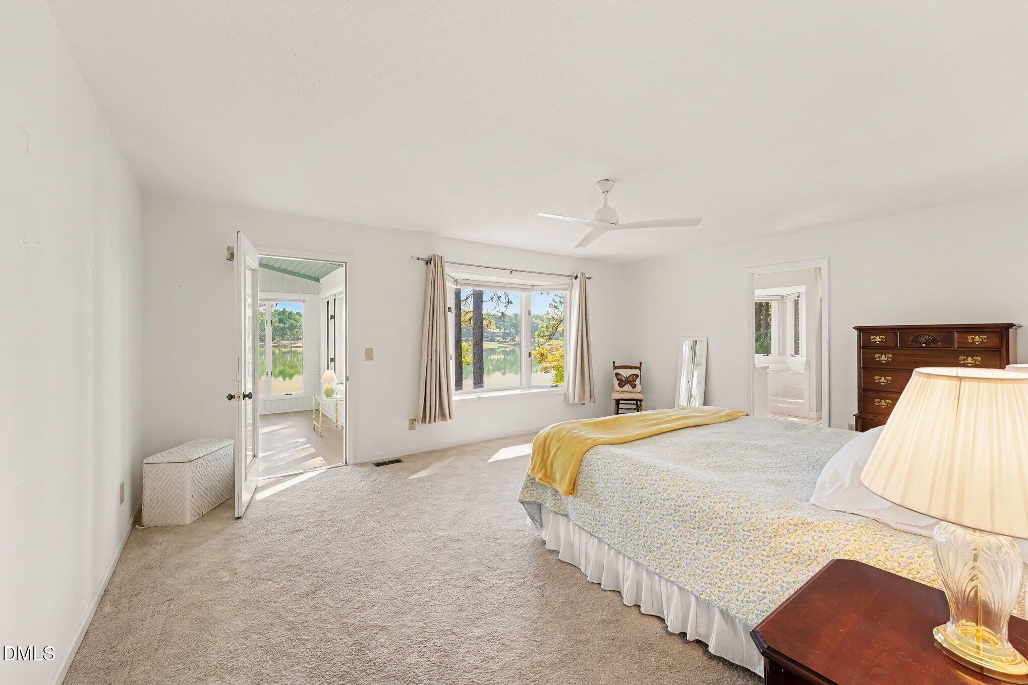 111 Swan Run Court Property Photo 20