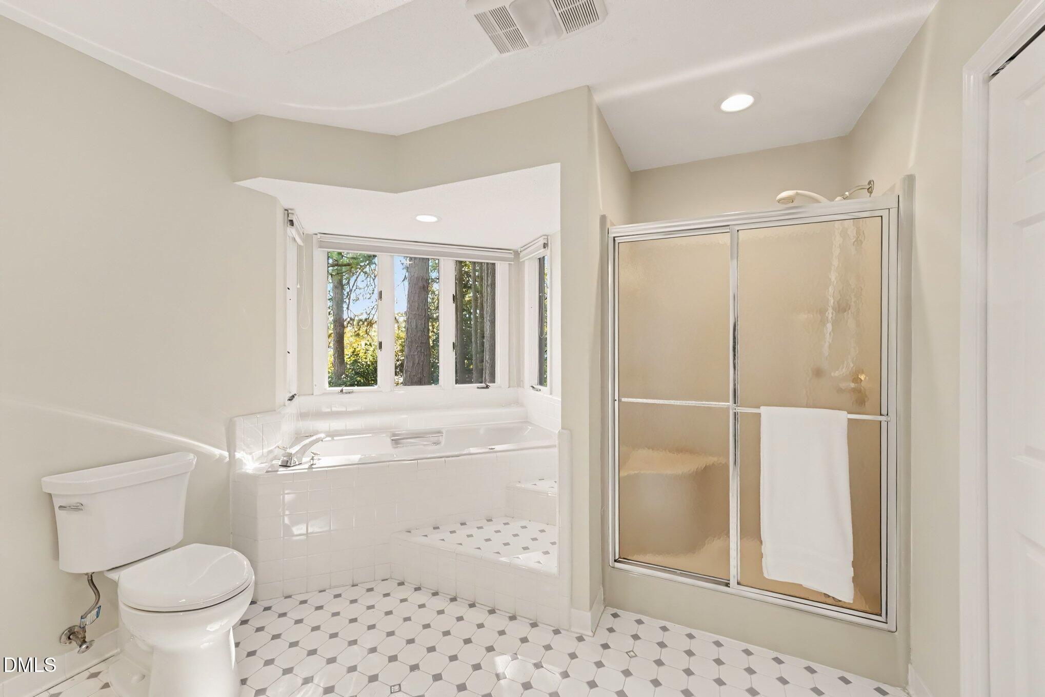 111 Swan Run Court Property Photo 22
