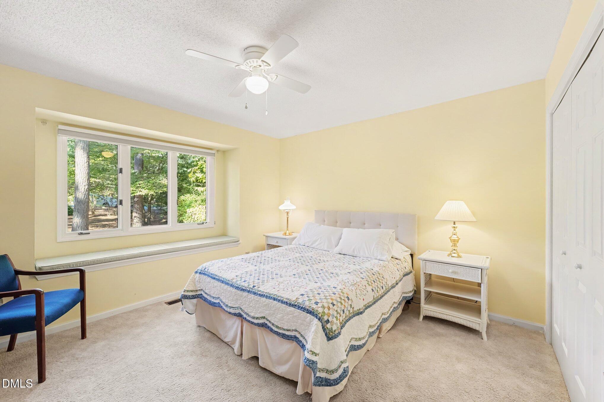 111 Swan Run Court Property Photo 23