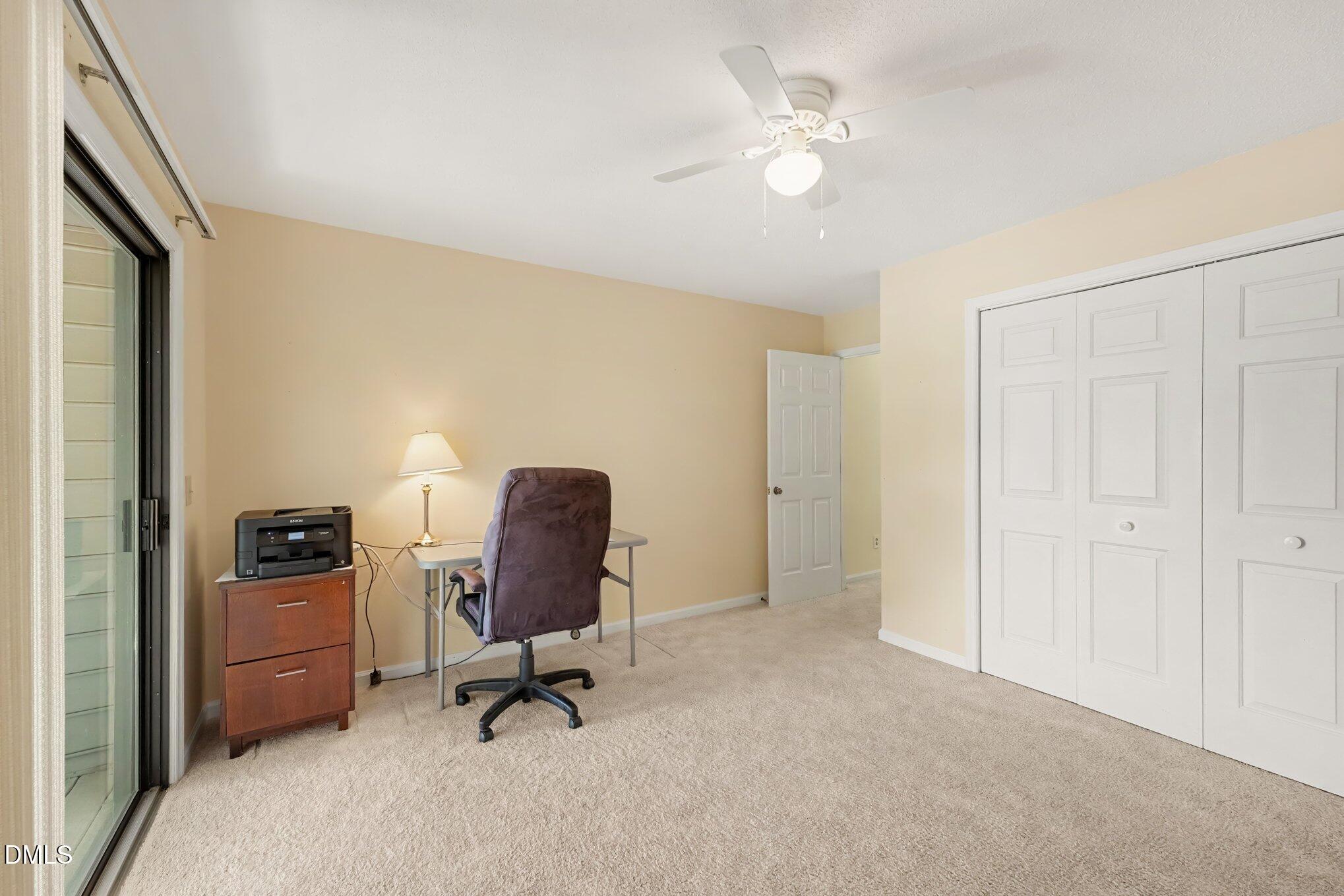 111 Swan Run Court Property Photo 24