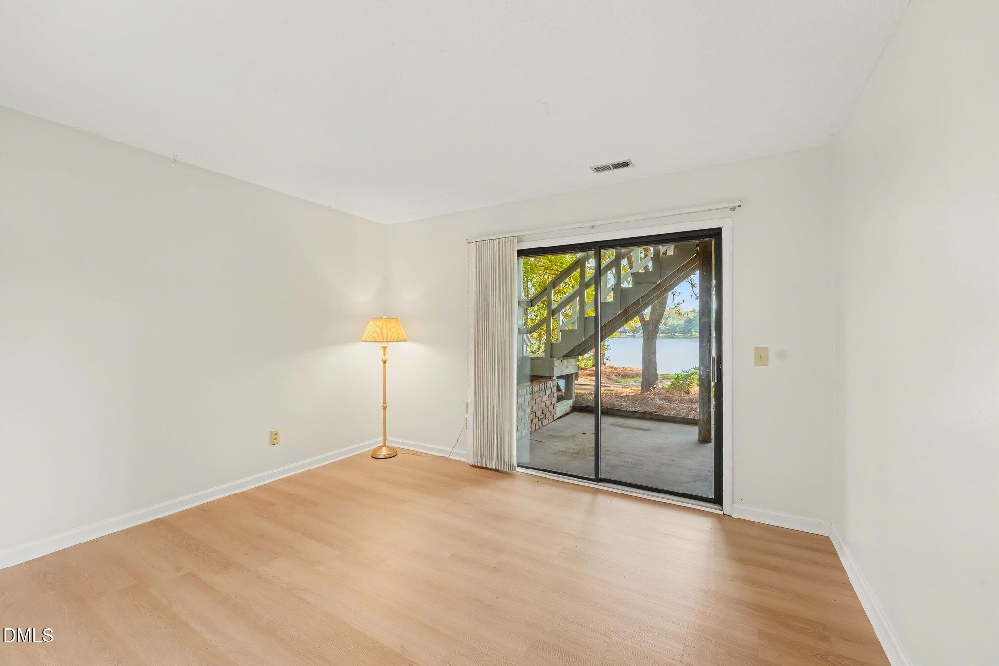 111 Swan Run Court Property Photo 26