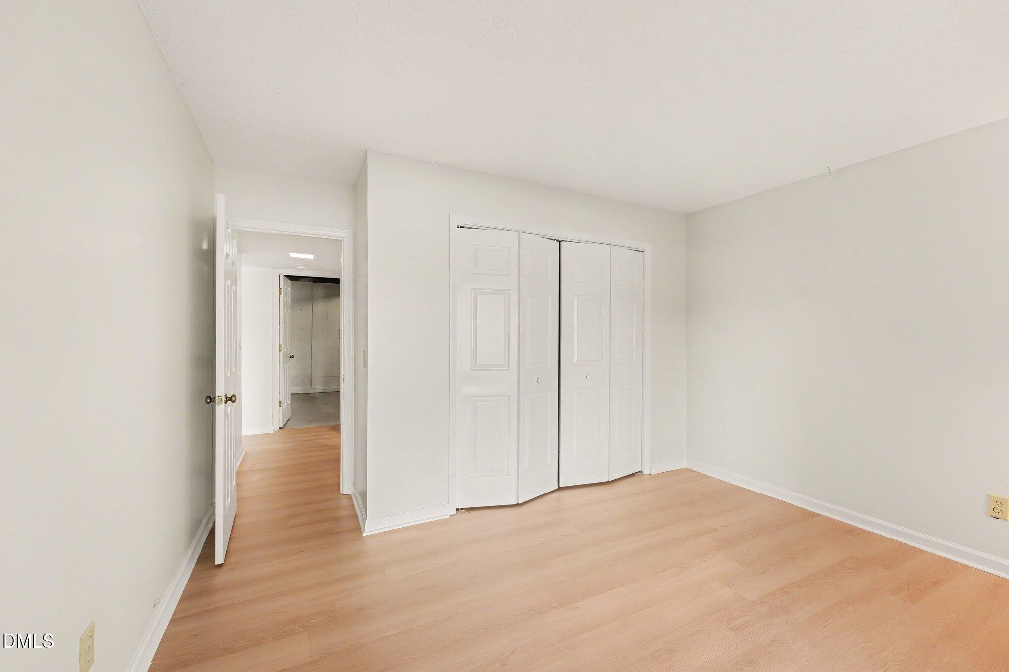 111 Swan Run Court Property Photo 27