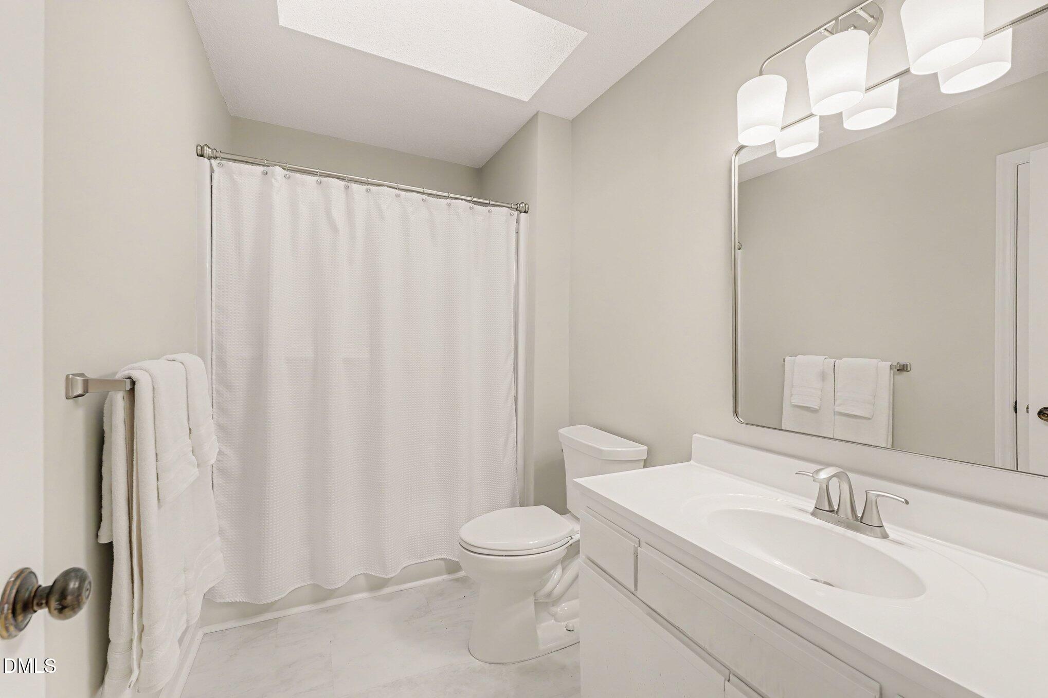 111 Swan Run Court Property Photo 28