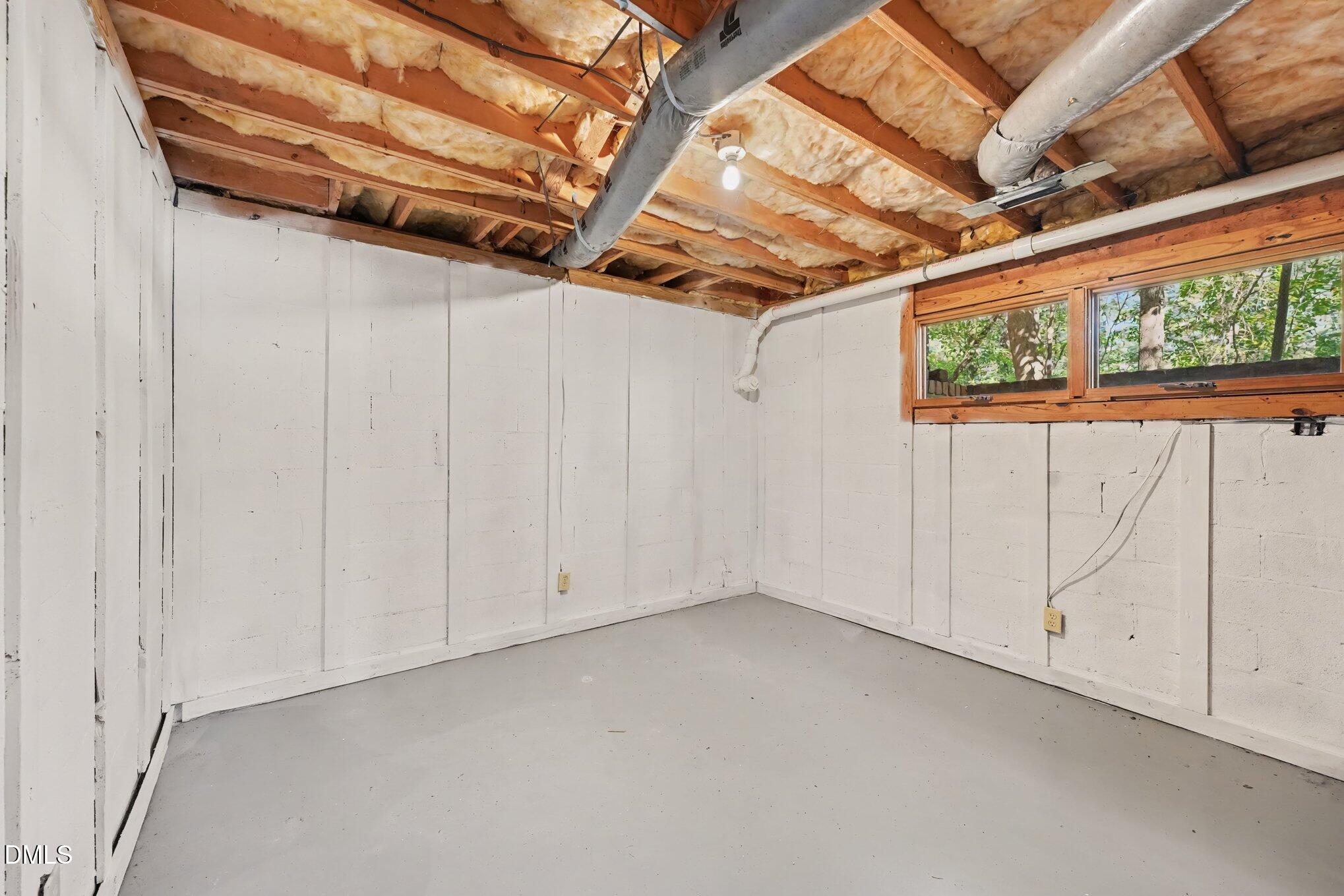 111 Swan Run Court Property Photo 30