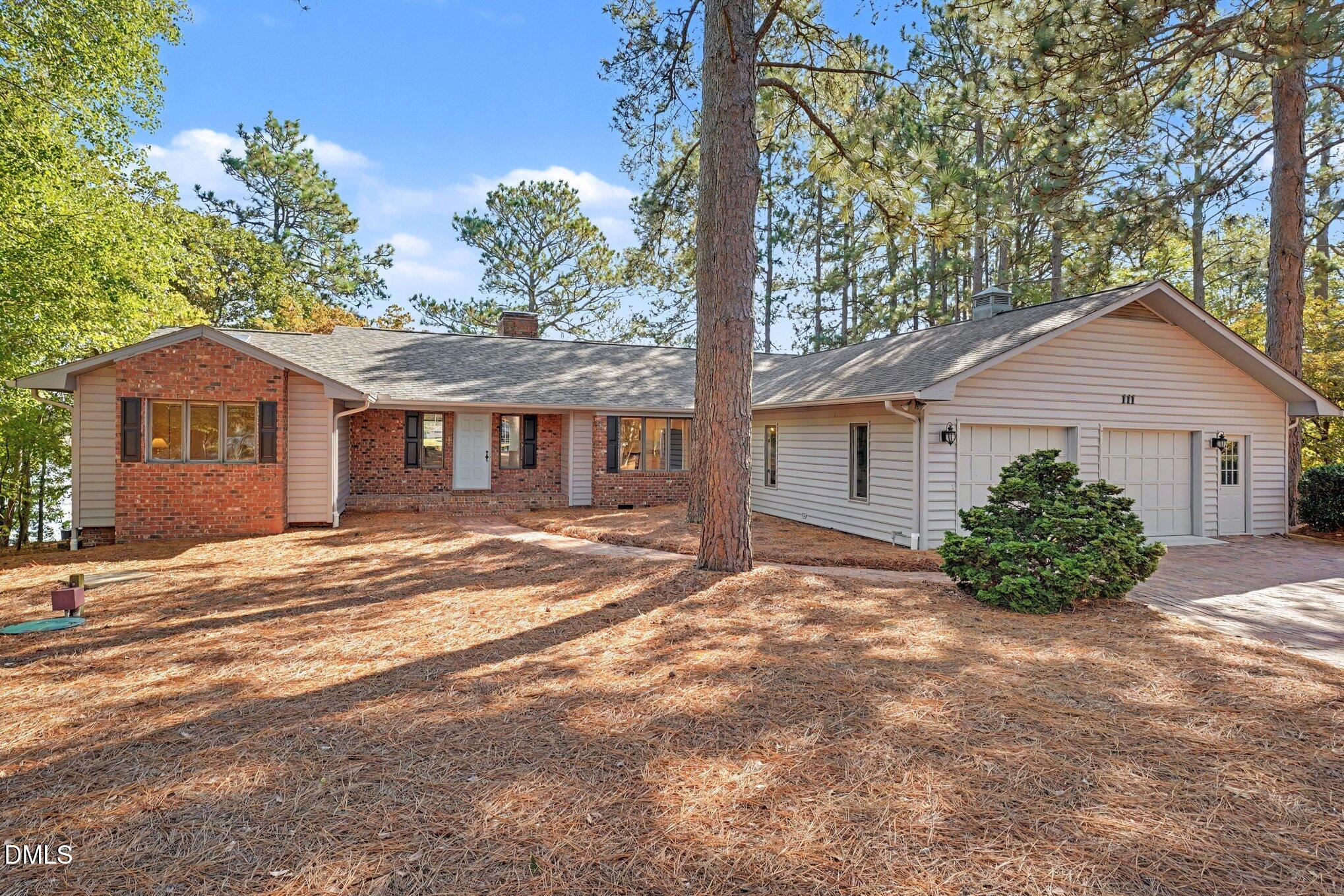 111 Swan Run Court Property Photo 31
