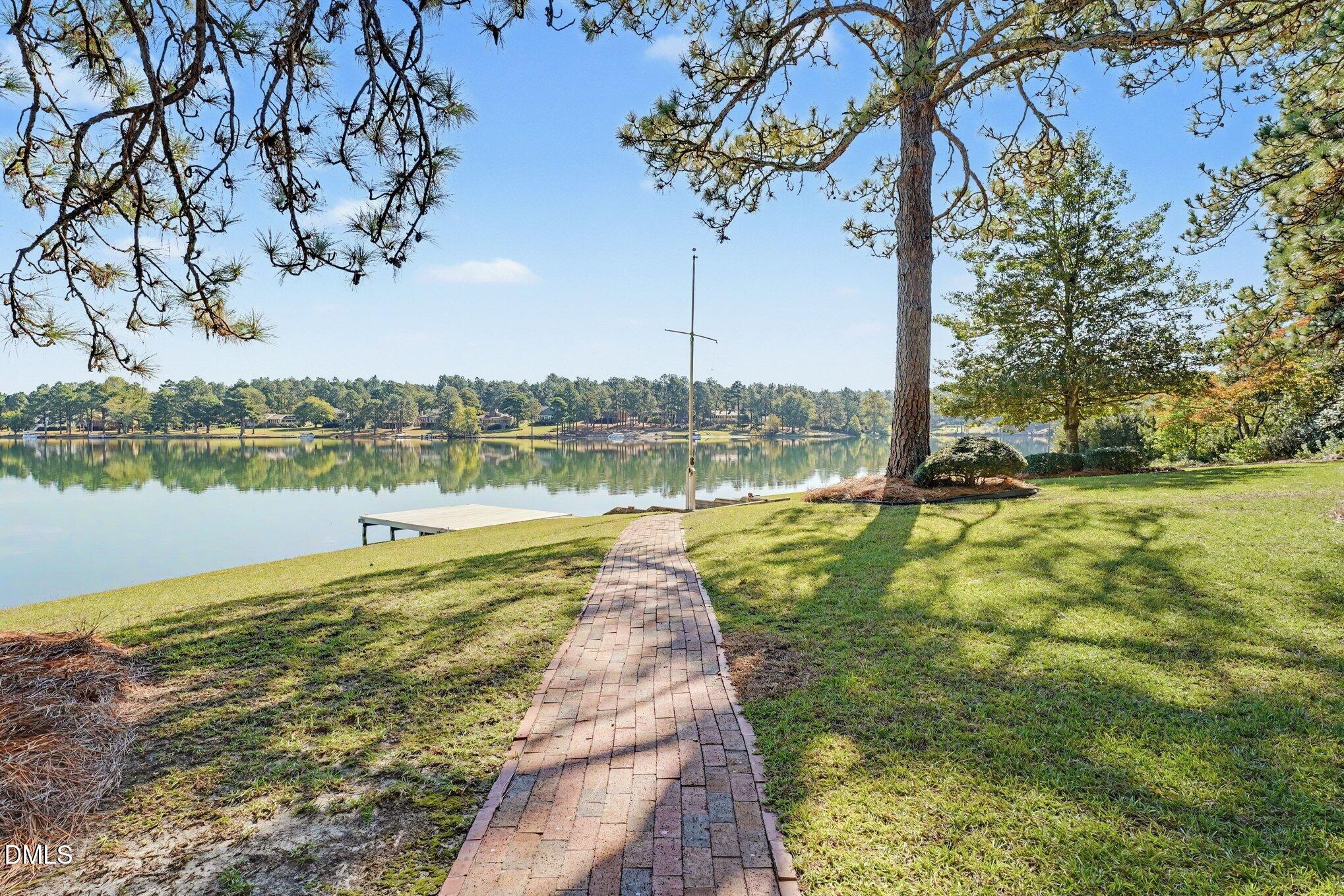 111 Swan Run Court Property Photo 33