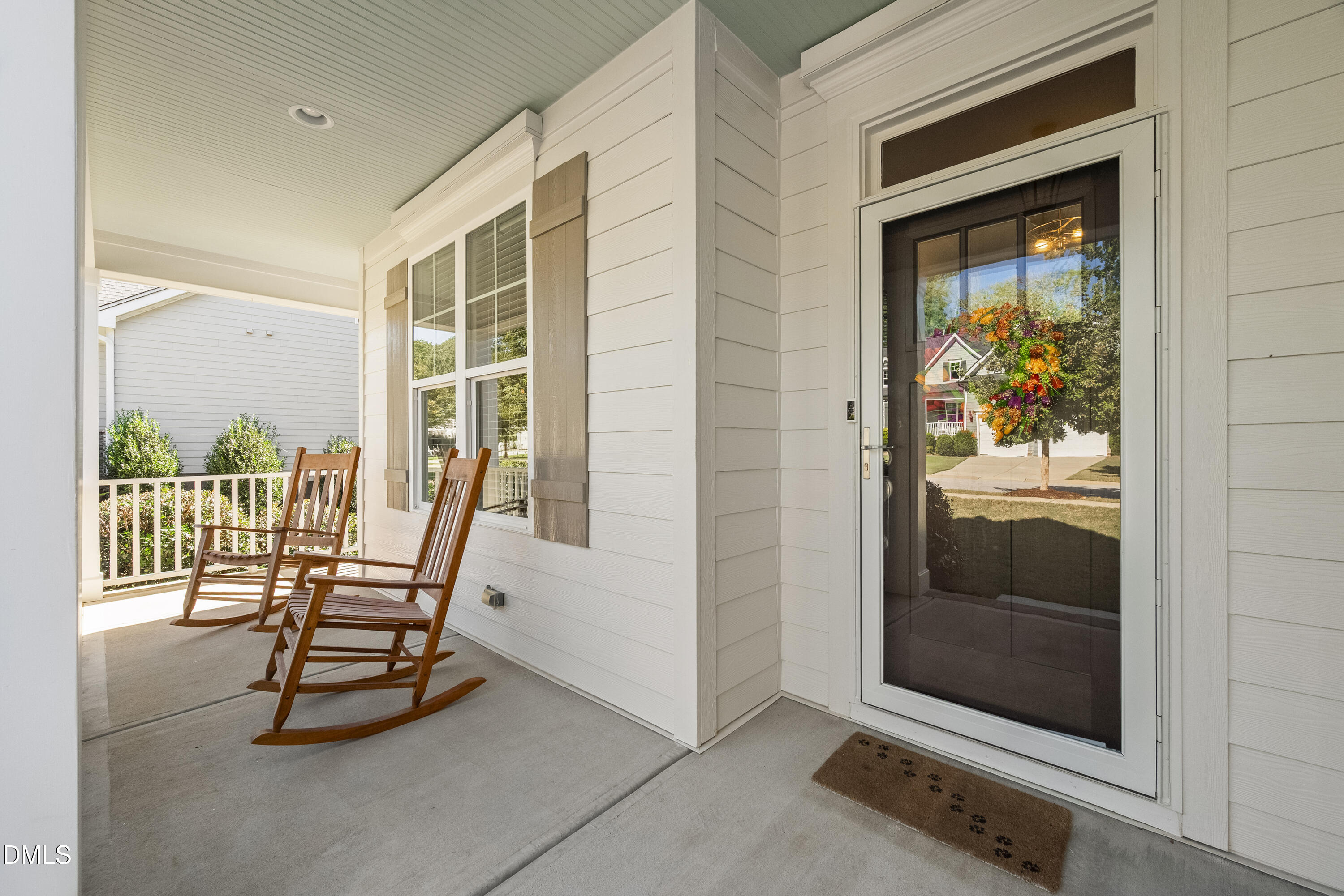 505 Horncliffe Way Property Photo 4