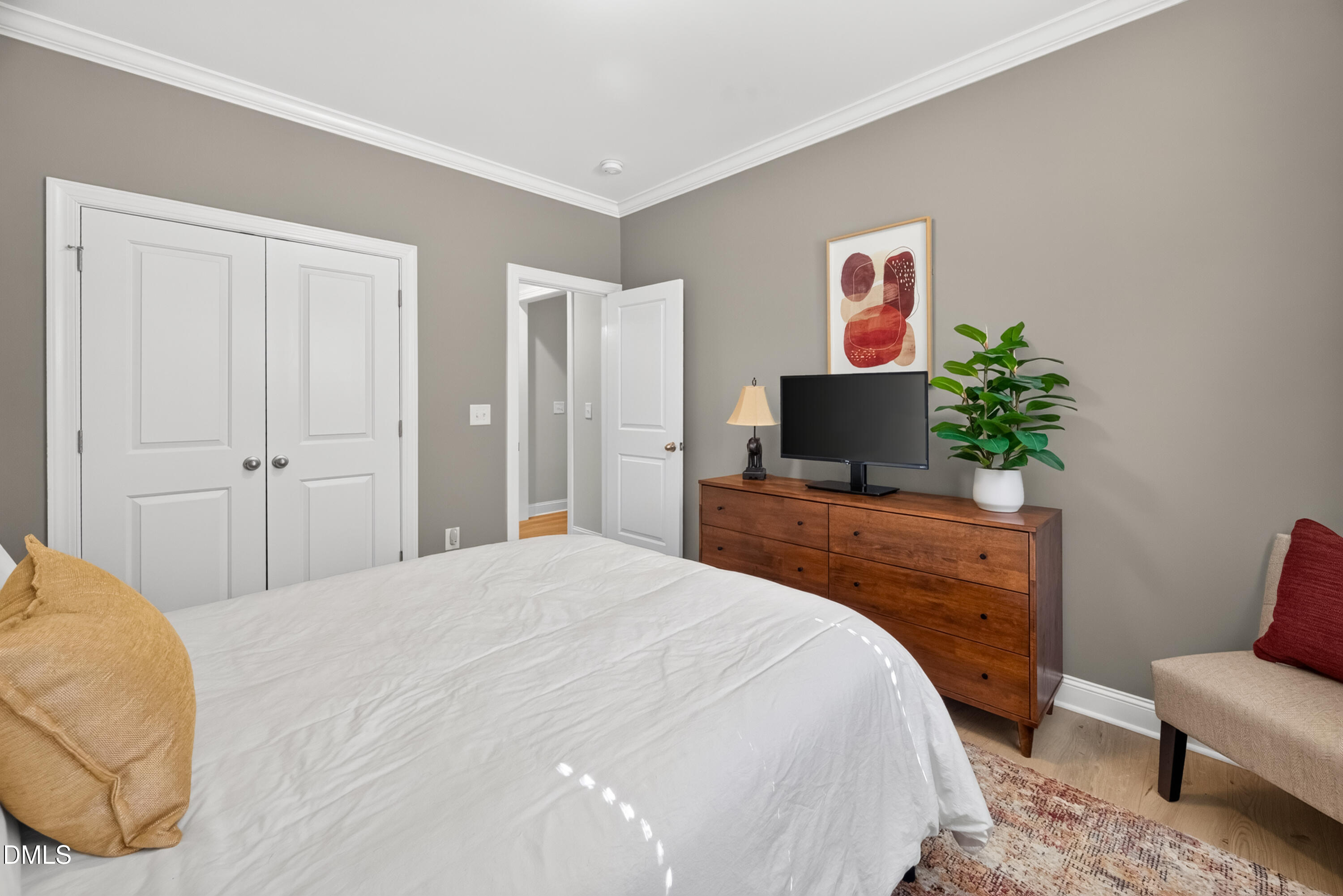 505 Horncliffe Way Property Photo 20