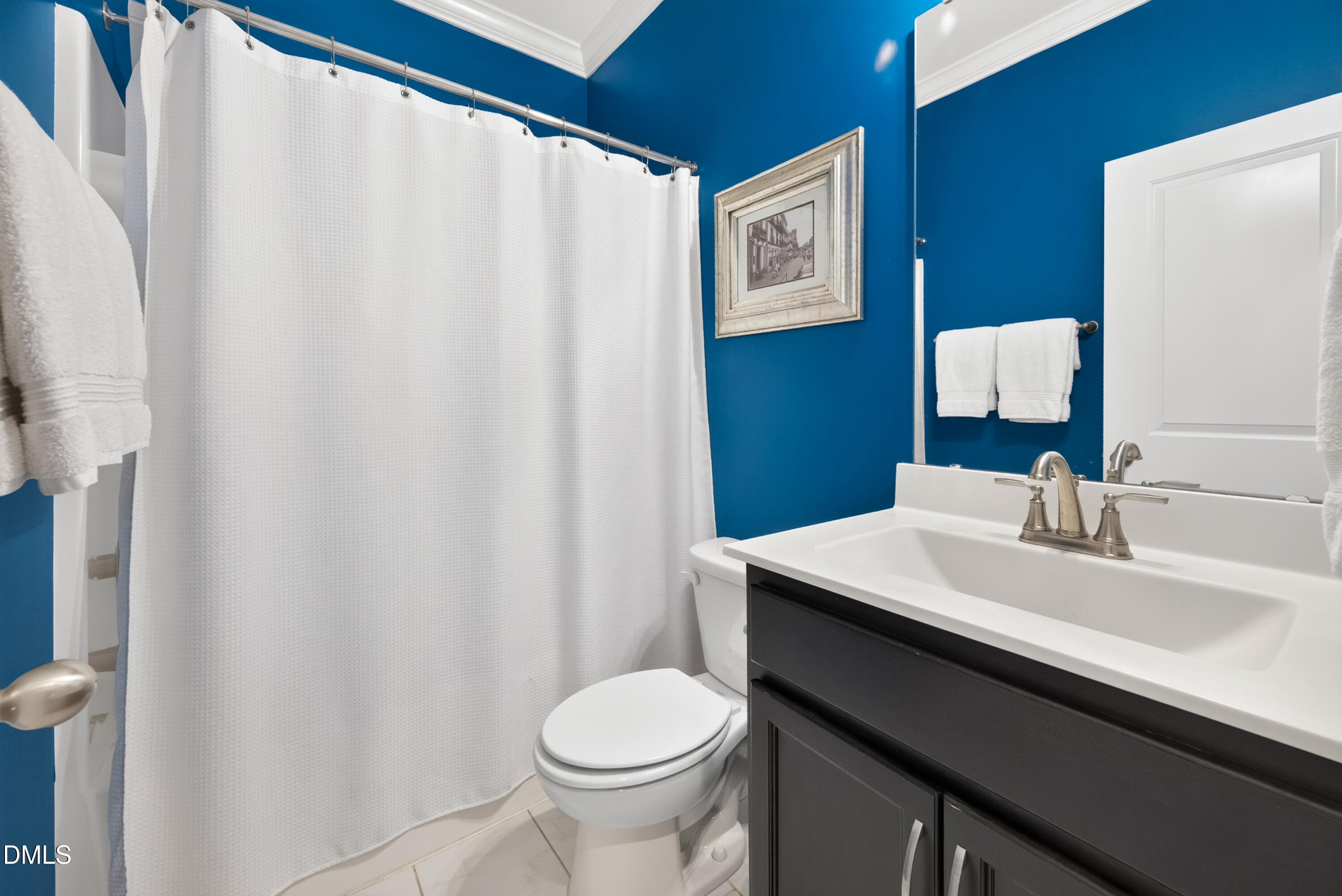 505 Horncliffe Way Property Photo 21