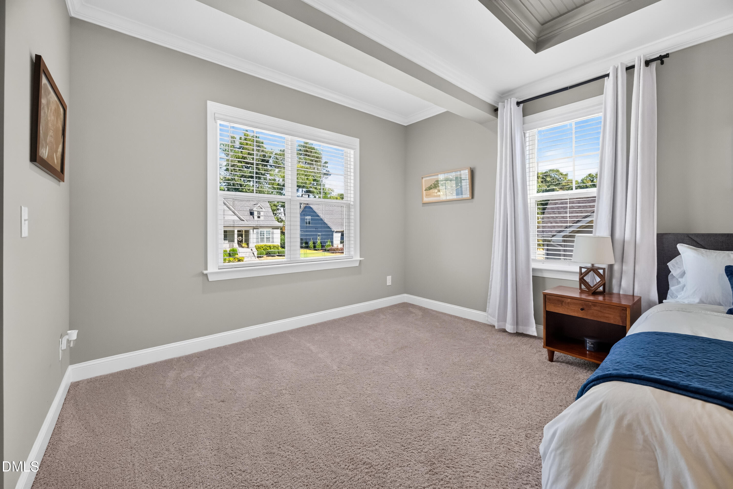 505 Horncliffe Way Property Photo 24