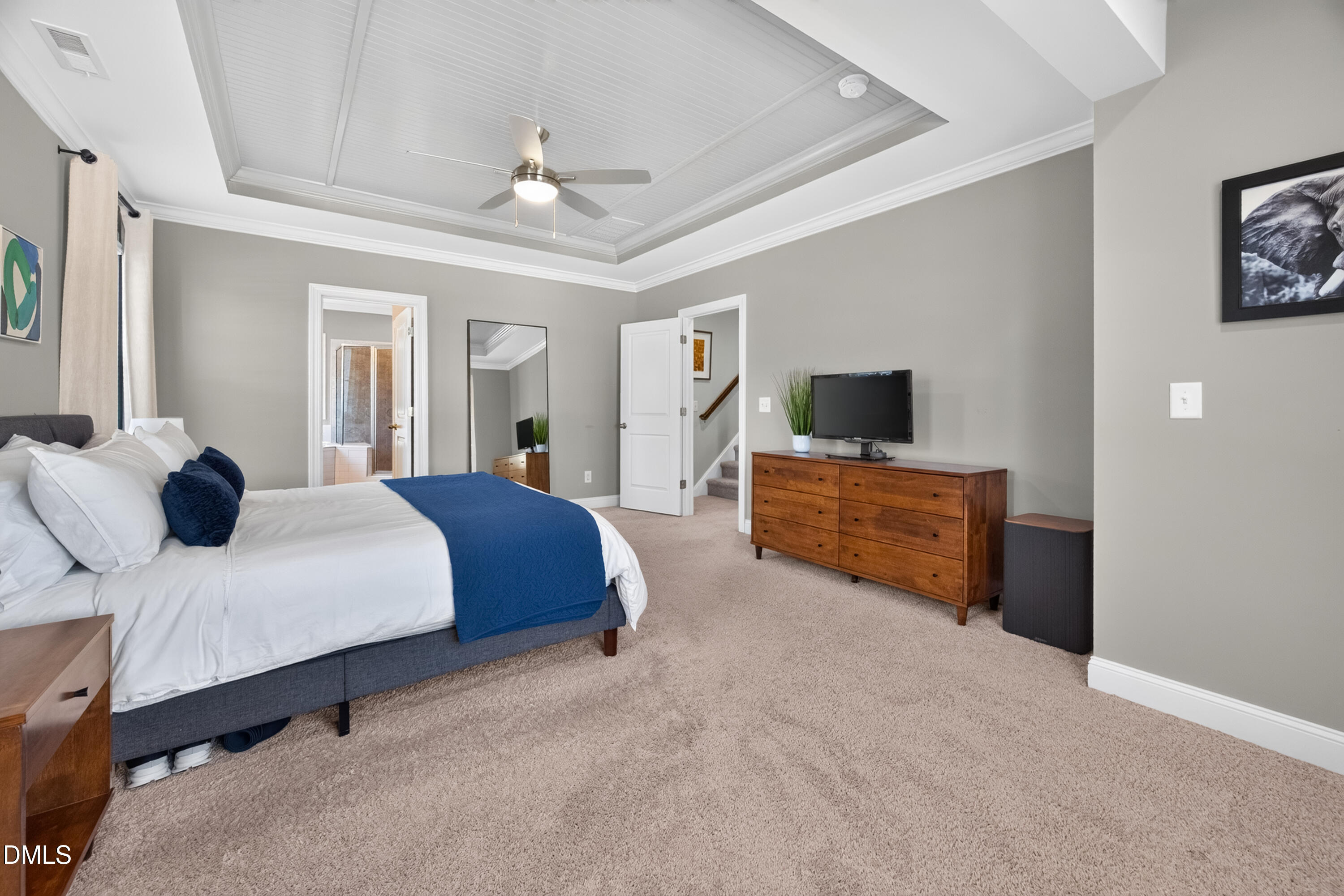 505 Horncliffe Way Property Photo 25