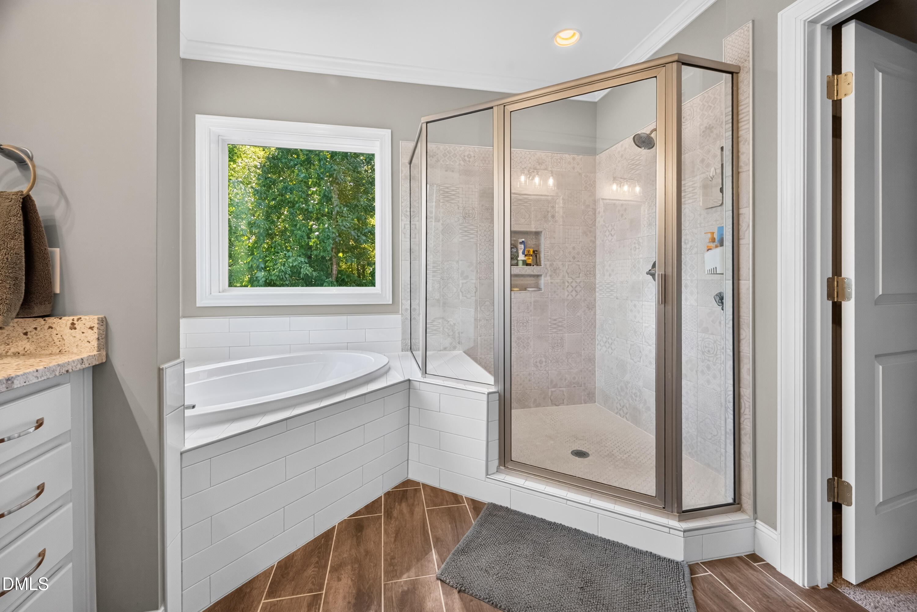505 Horncliffe Way Property Photo 28