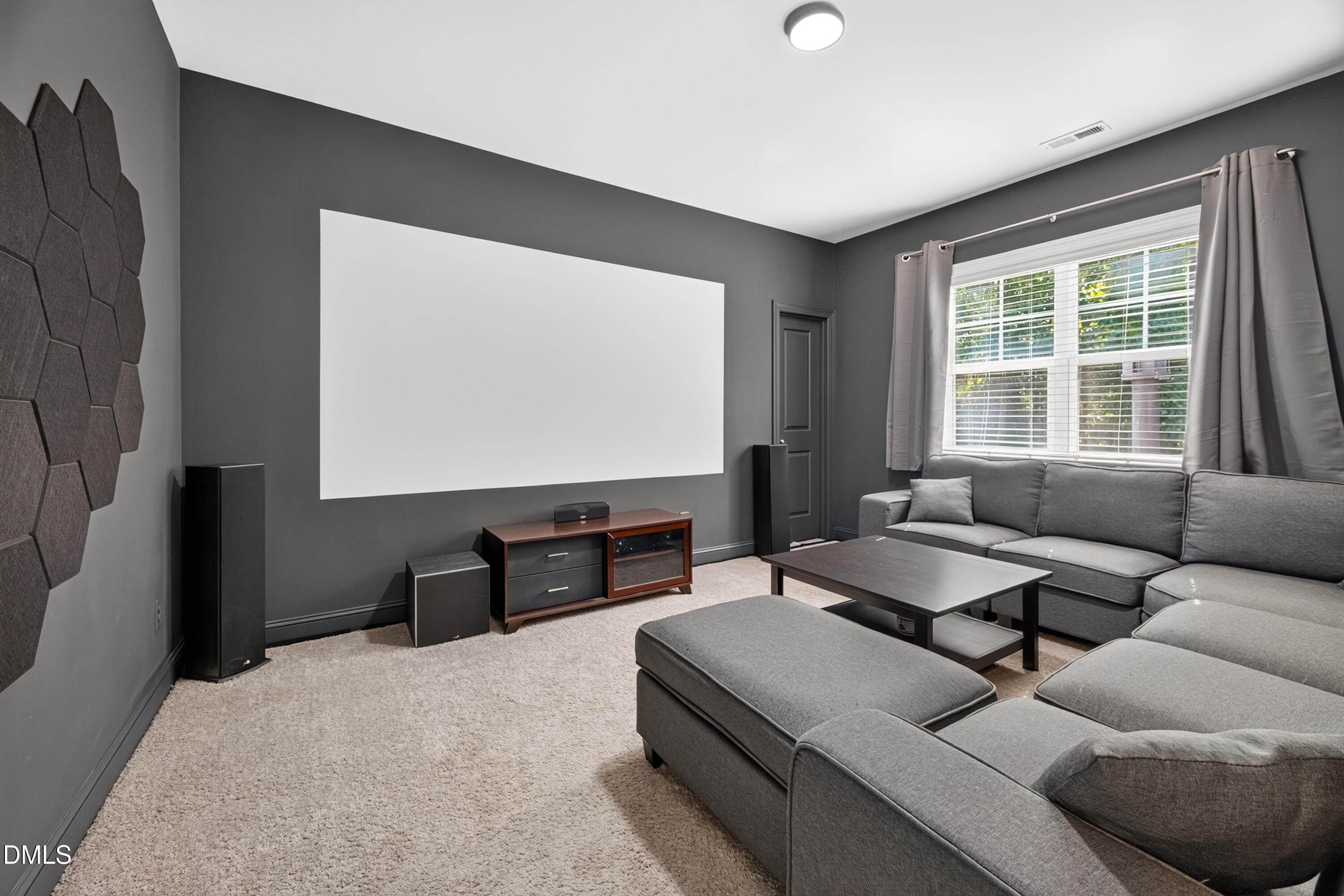 505 Horncliffe Way Property Photo 30