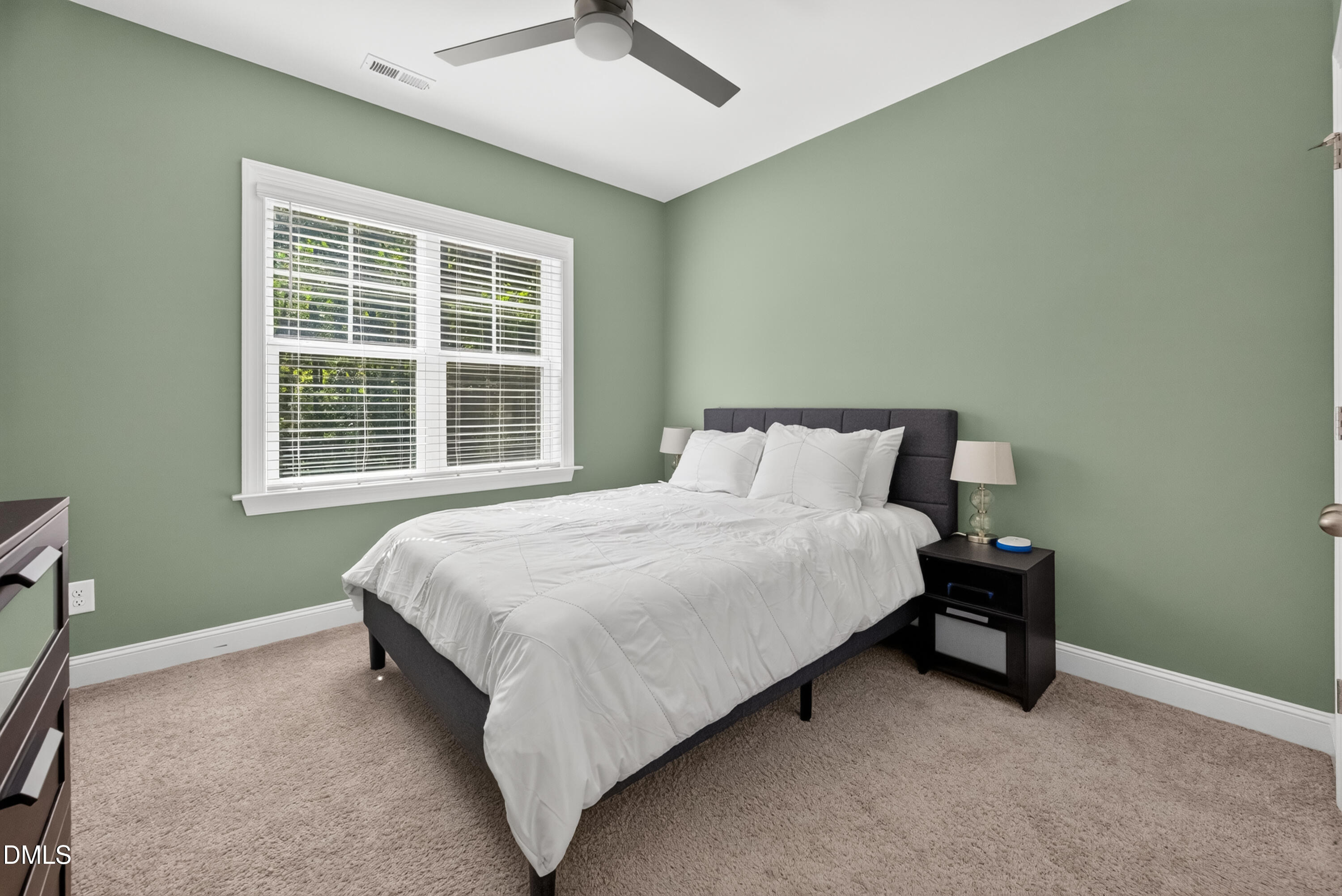 505 Horncliffe Way Property Photo 32
