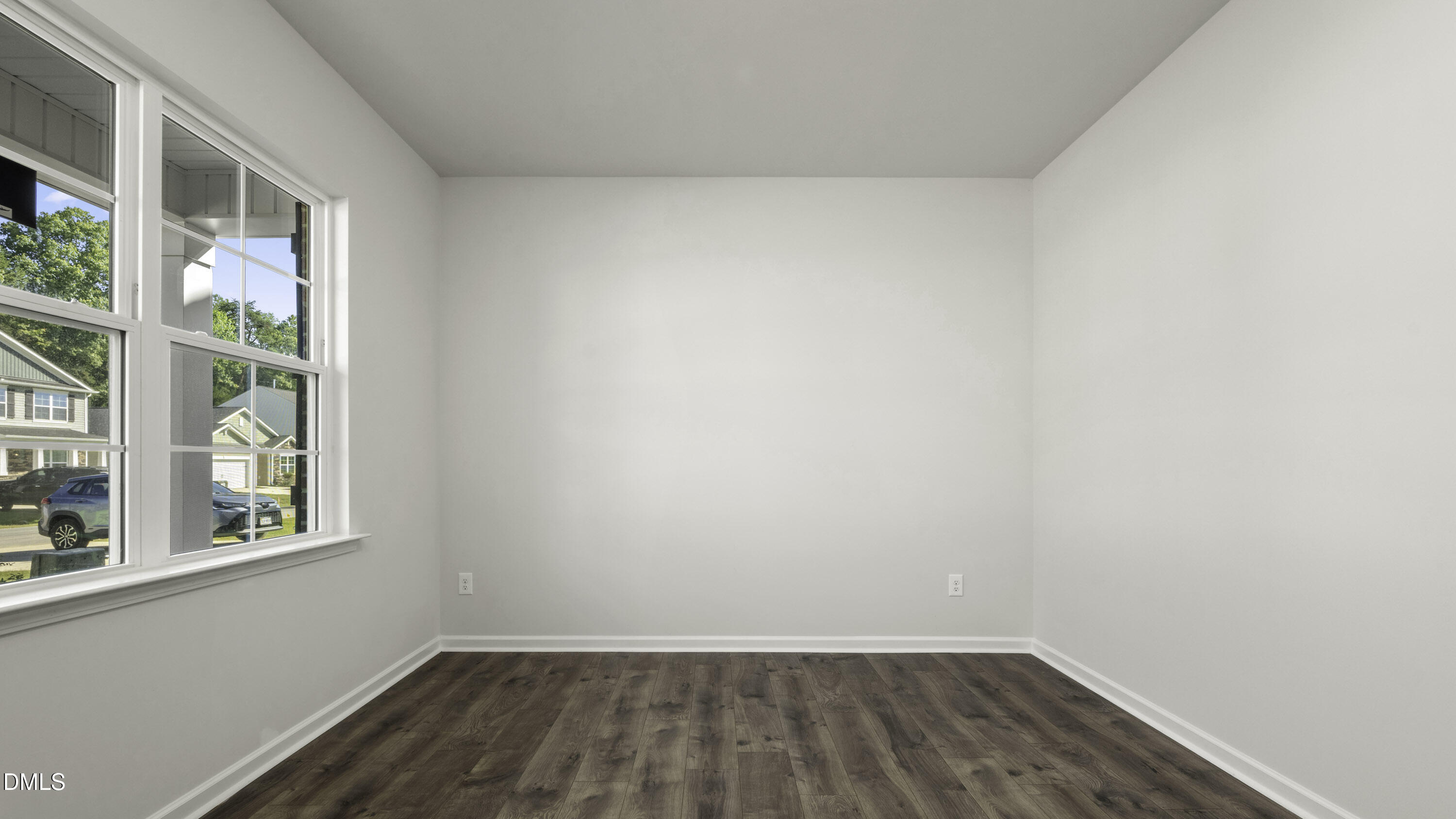 402 The Brus Street Property Photo 2