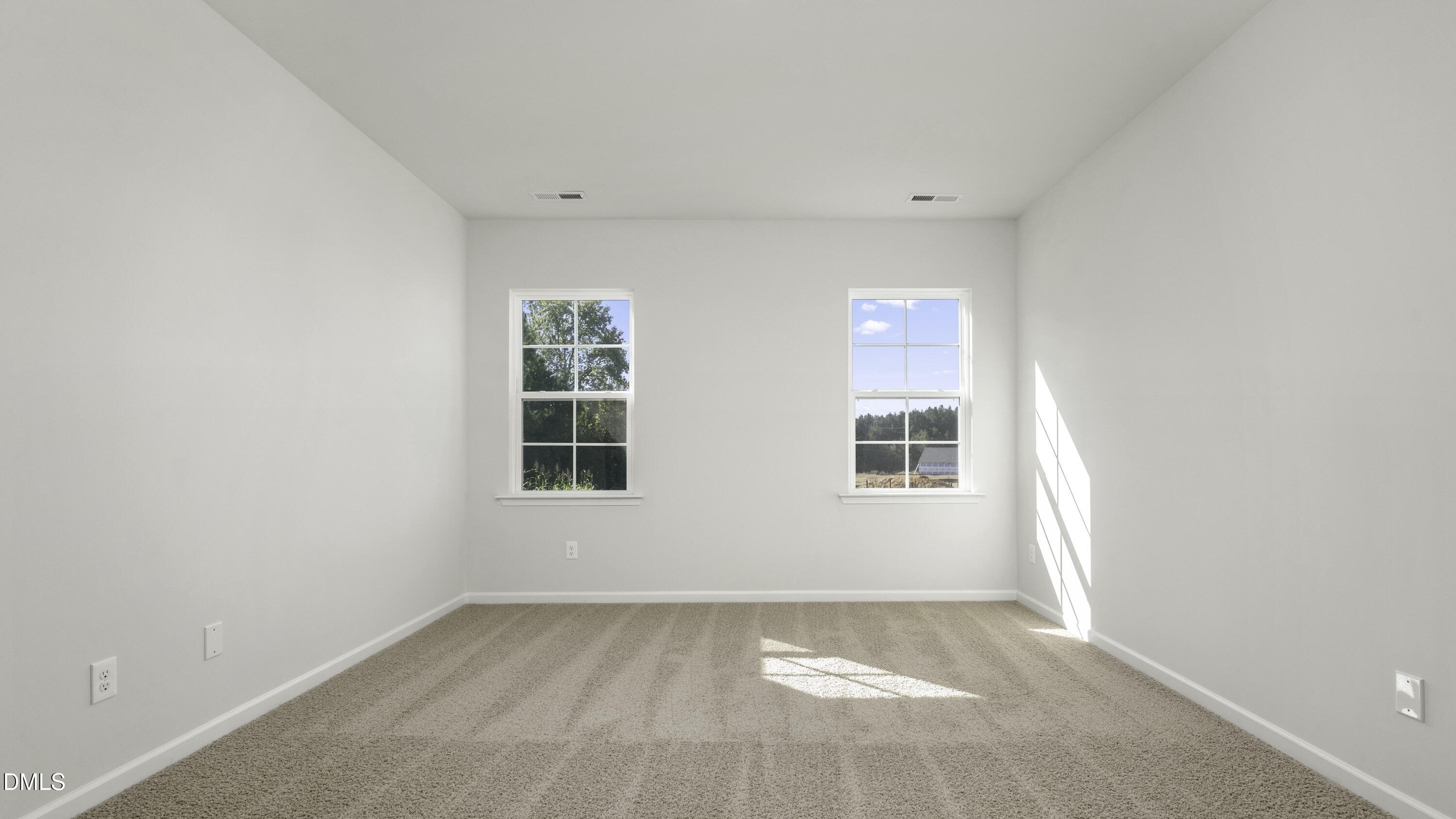 402 The Brus Street Property Photo 10