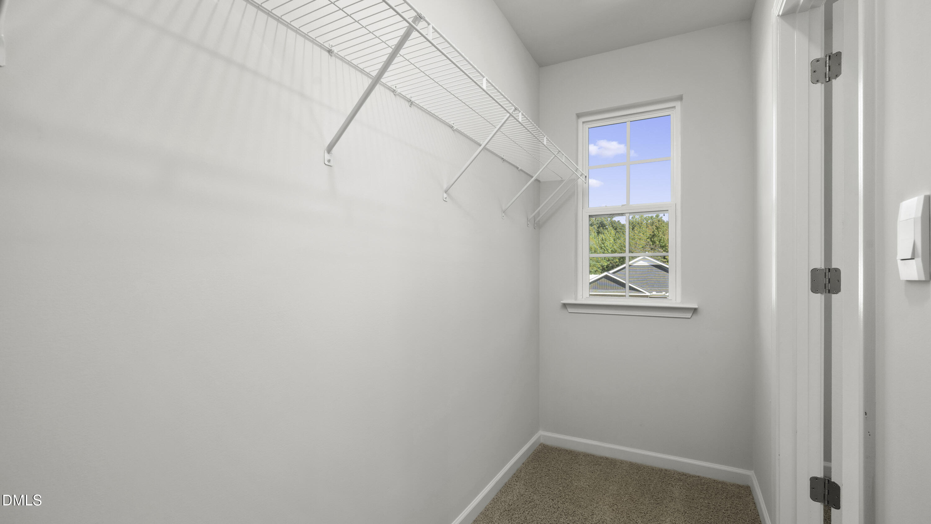 402 The Brus Street Property Photo 14