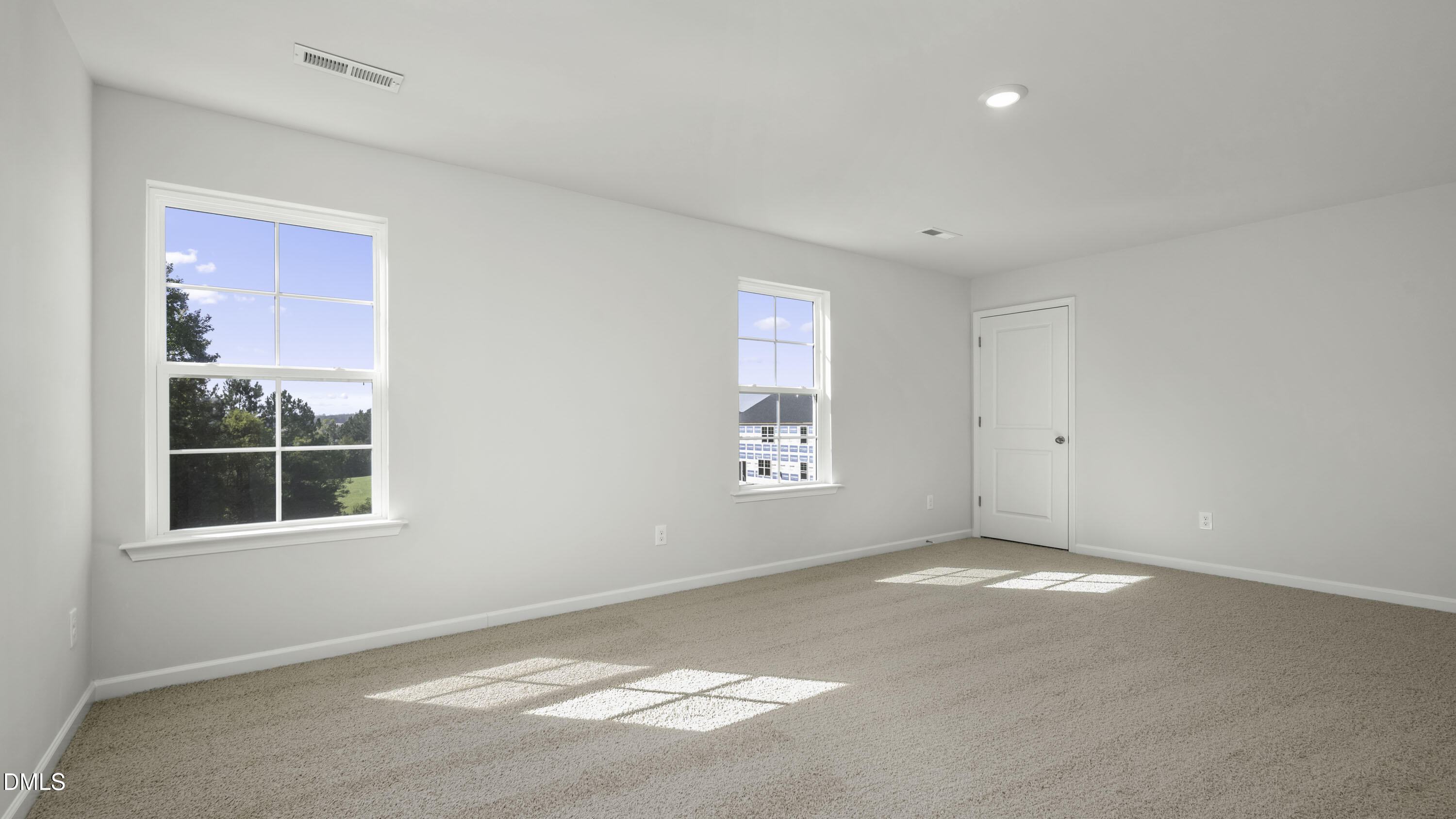402 The Brus Street Property Photo 16