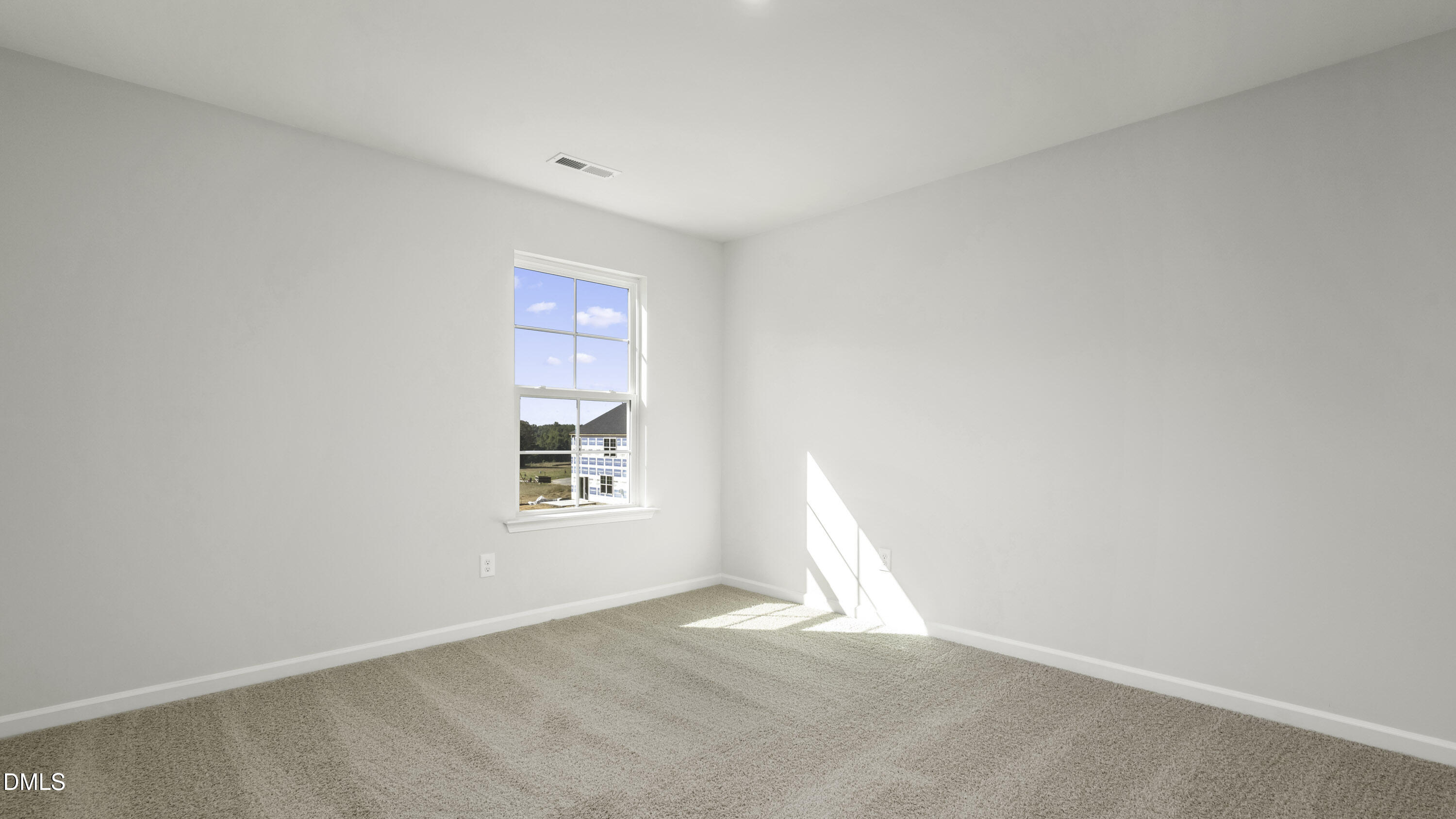 402 The Brus Street Property Photo 19