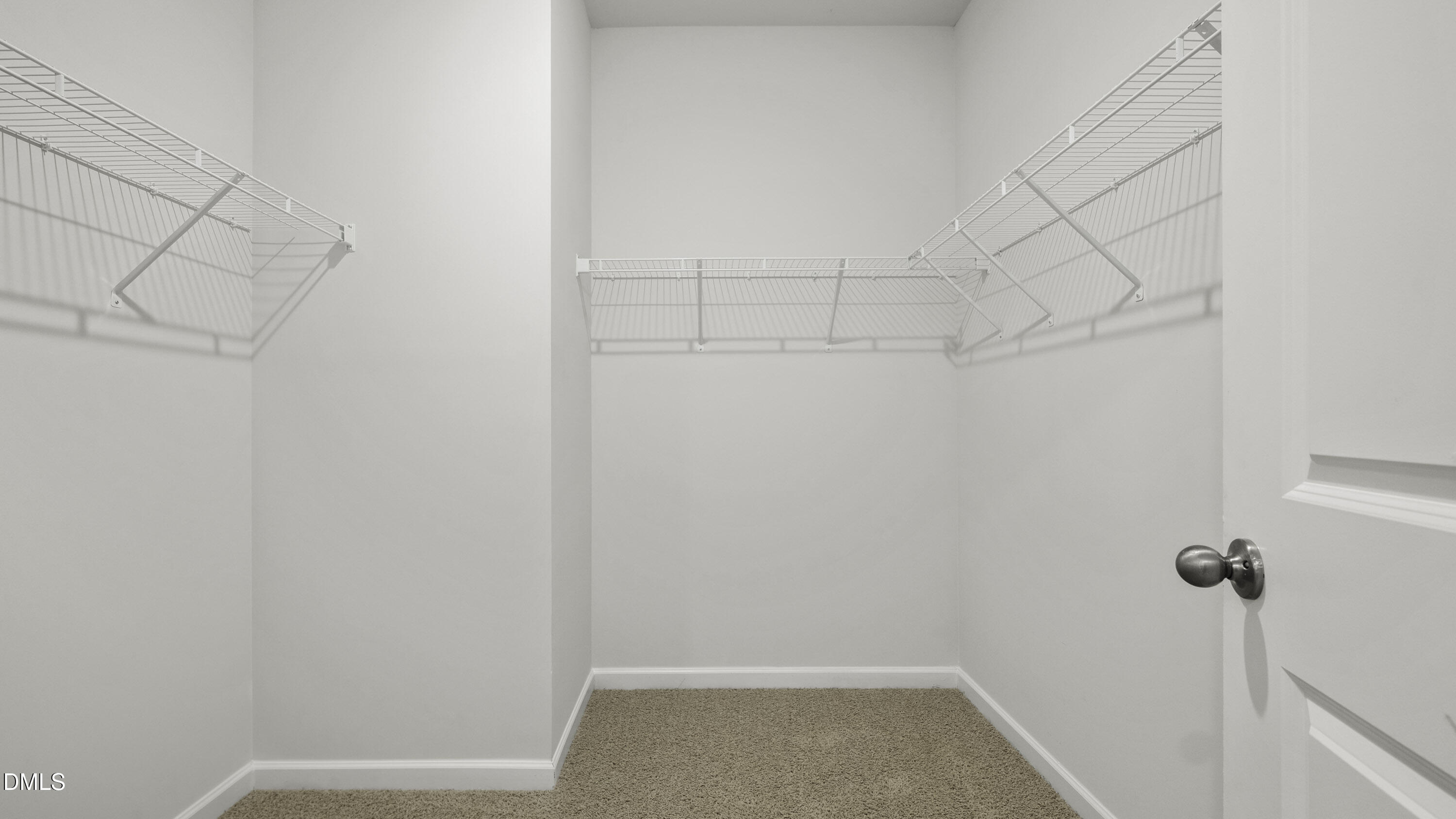 402 The Brus Street Property Photo 33